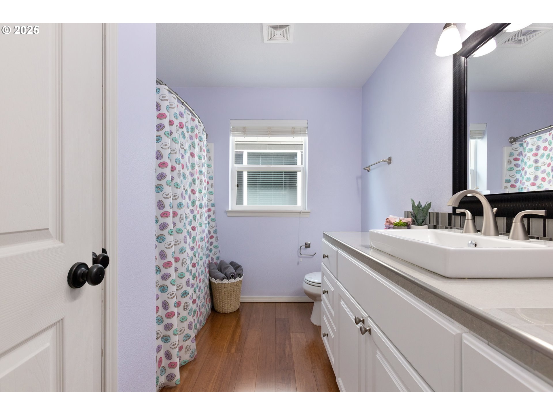 29319 SW CHARLOTTE LN