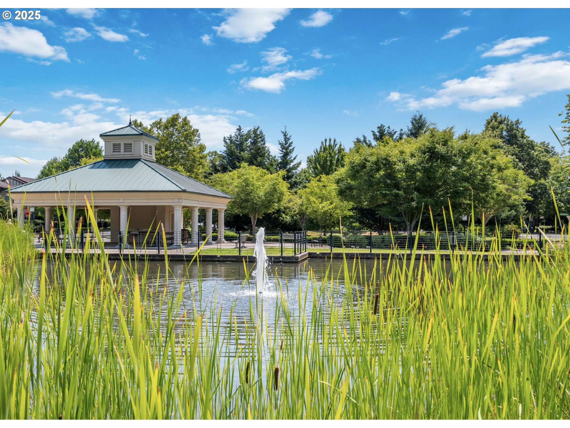 29319 SW CHARLOTTE LN