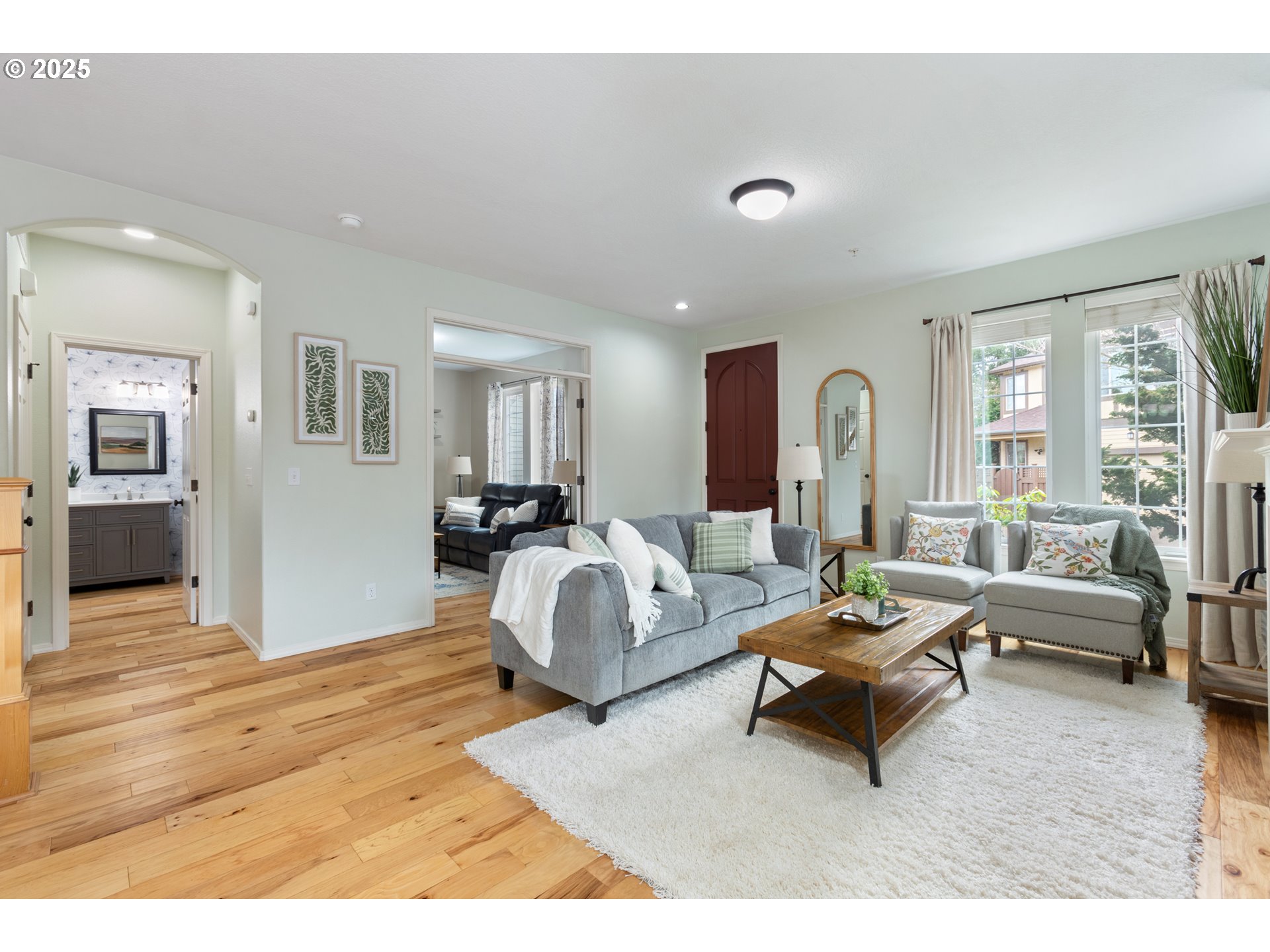 29319 SW CHARLOTTE LN