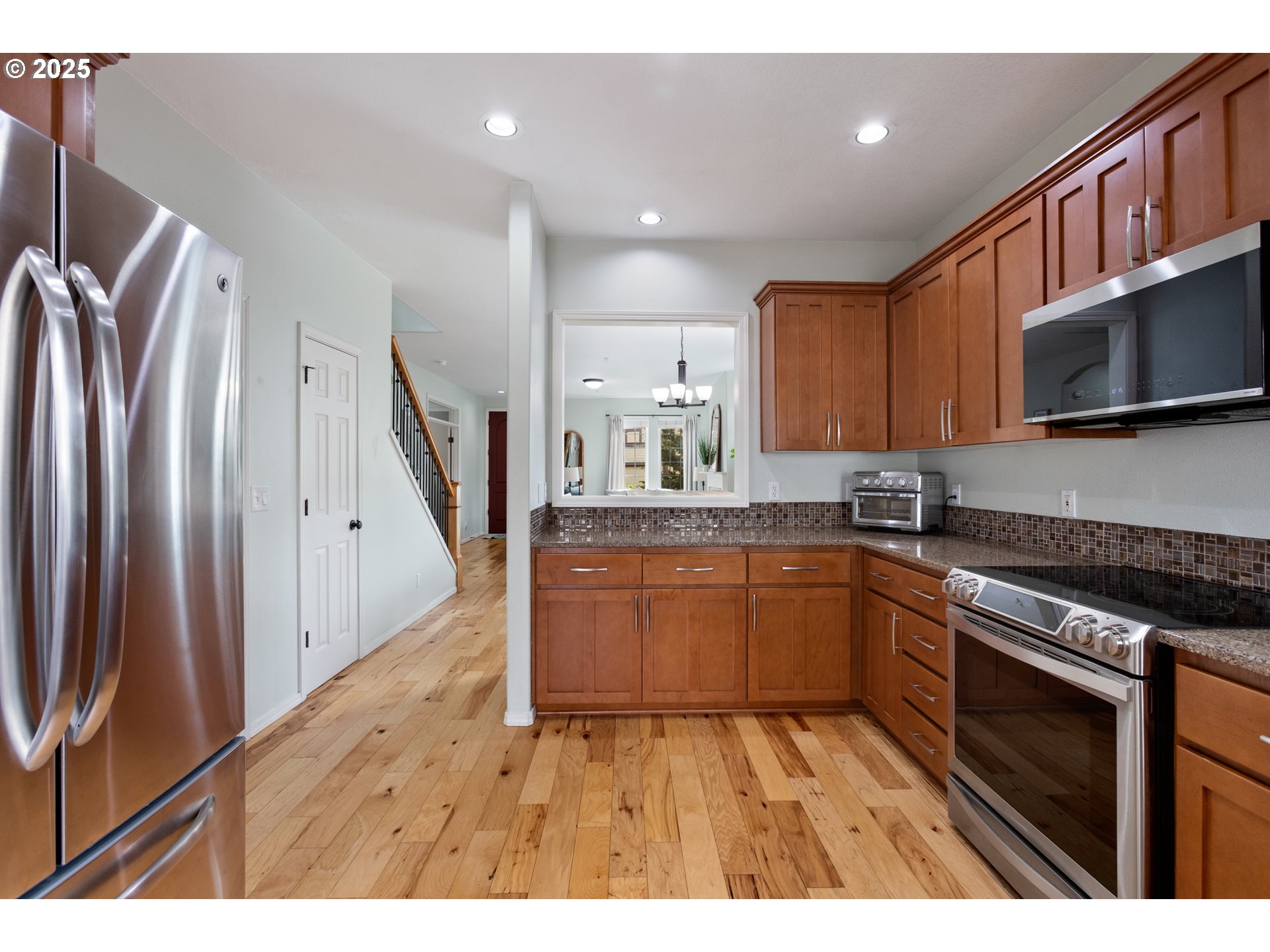 29319 SW CHARLOTTE LN