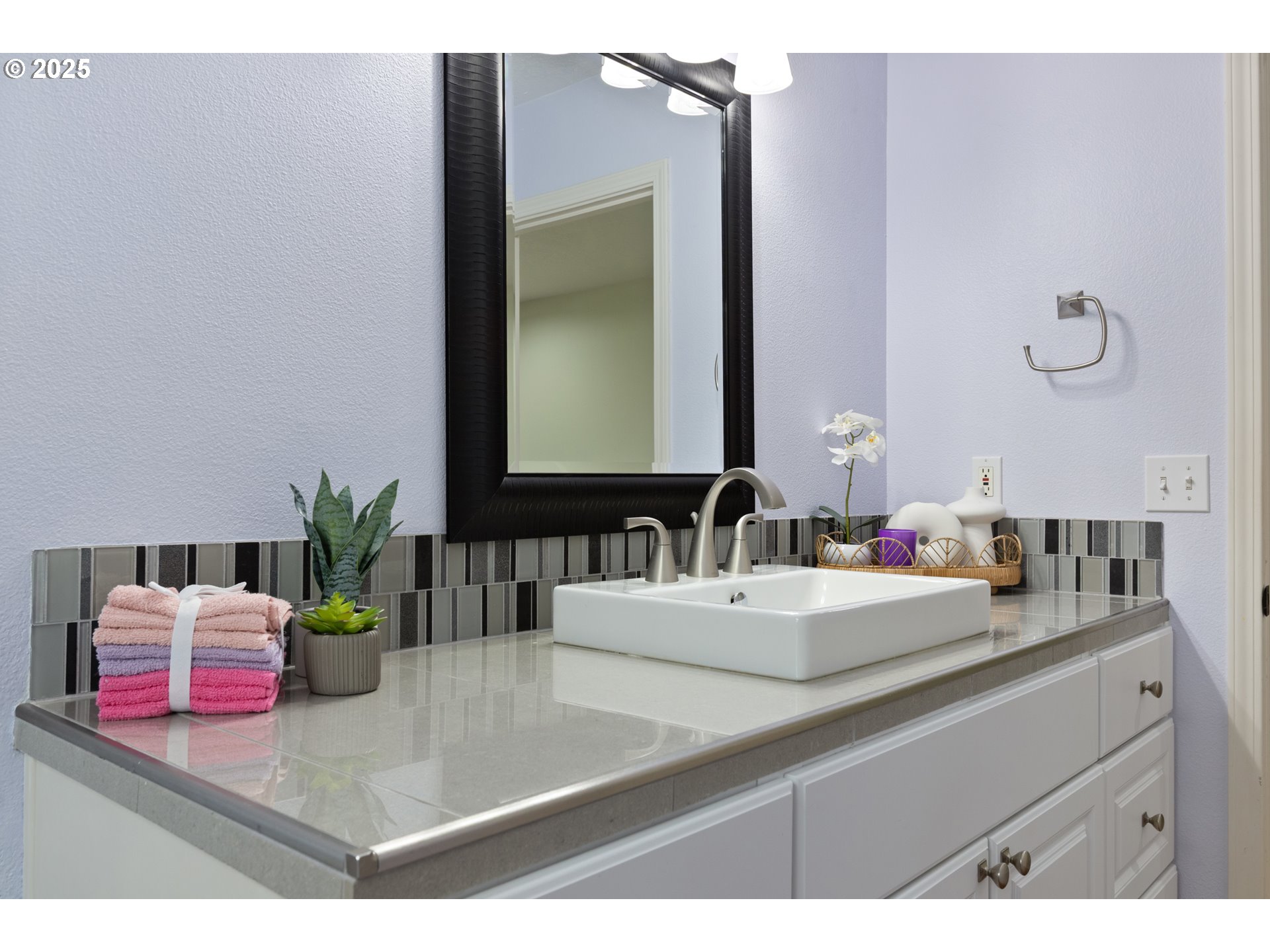 29319 SW CHARLOTTE LN