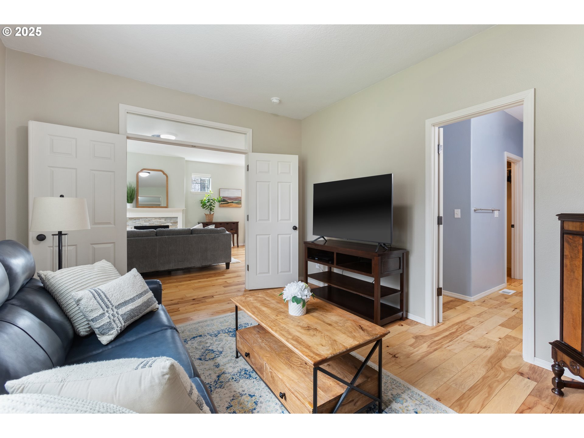 29319 SW CHARLOTTE LN