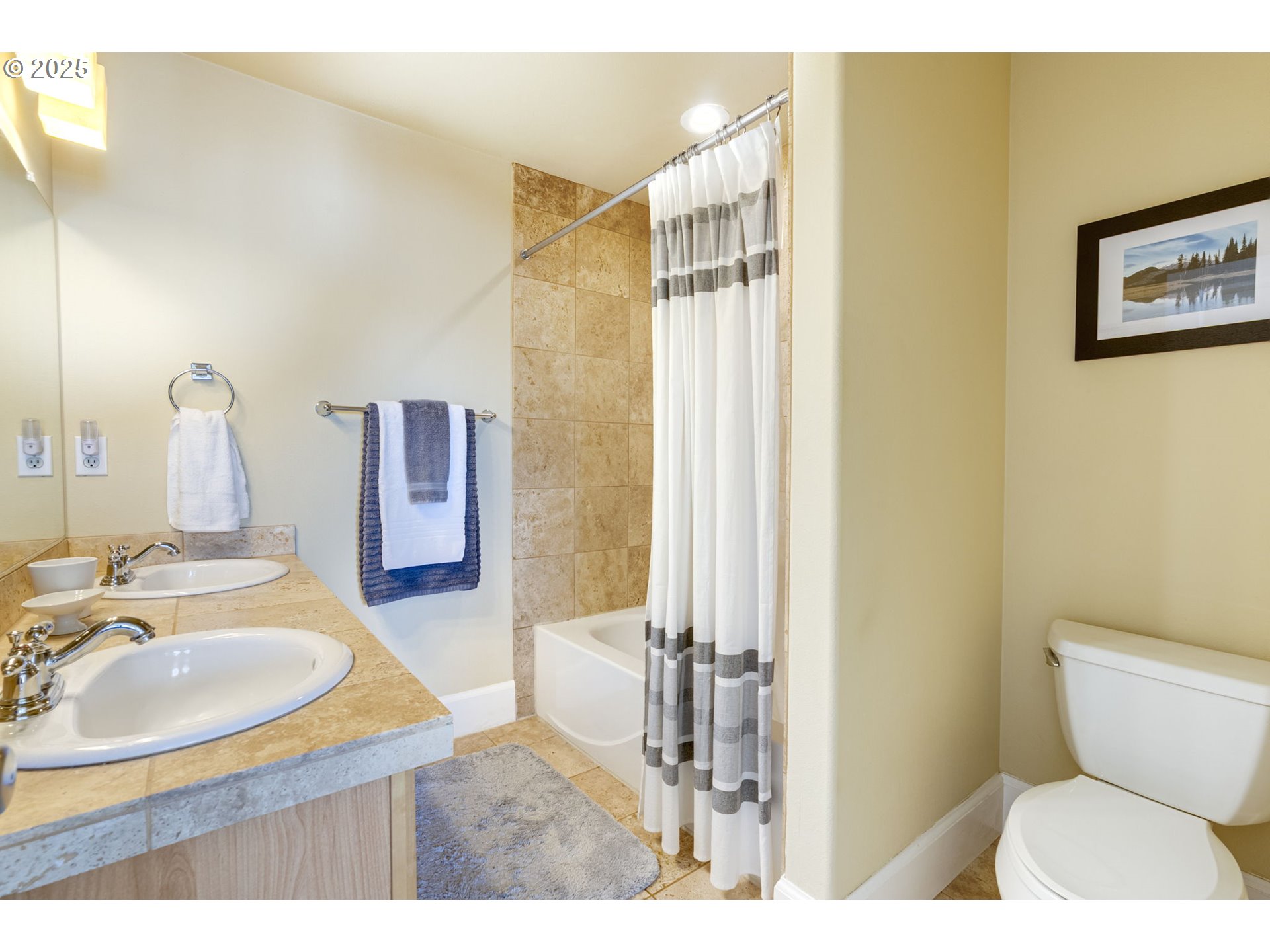 18405 SW STEPPING STONE DR 39