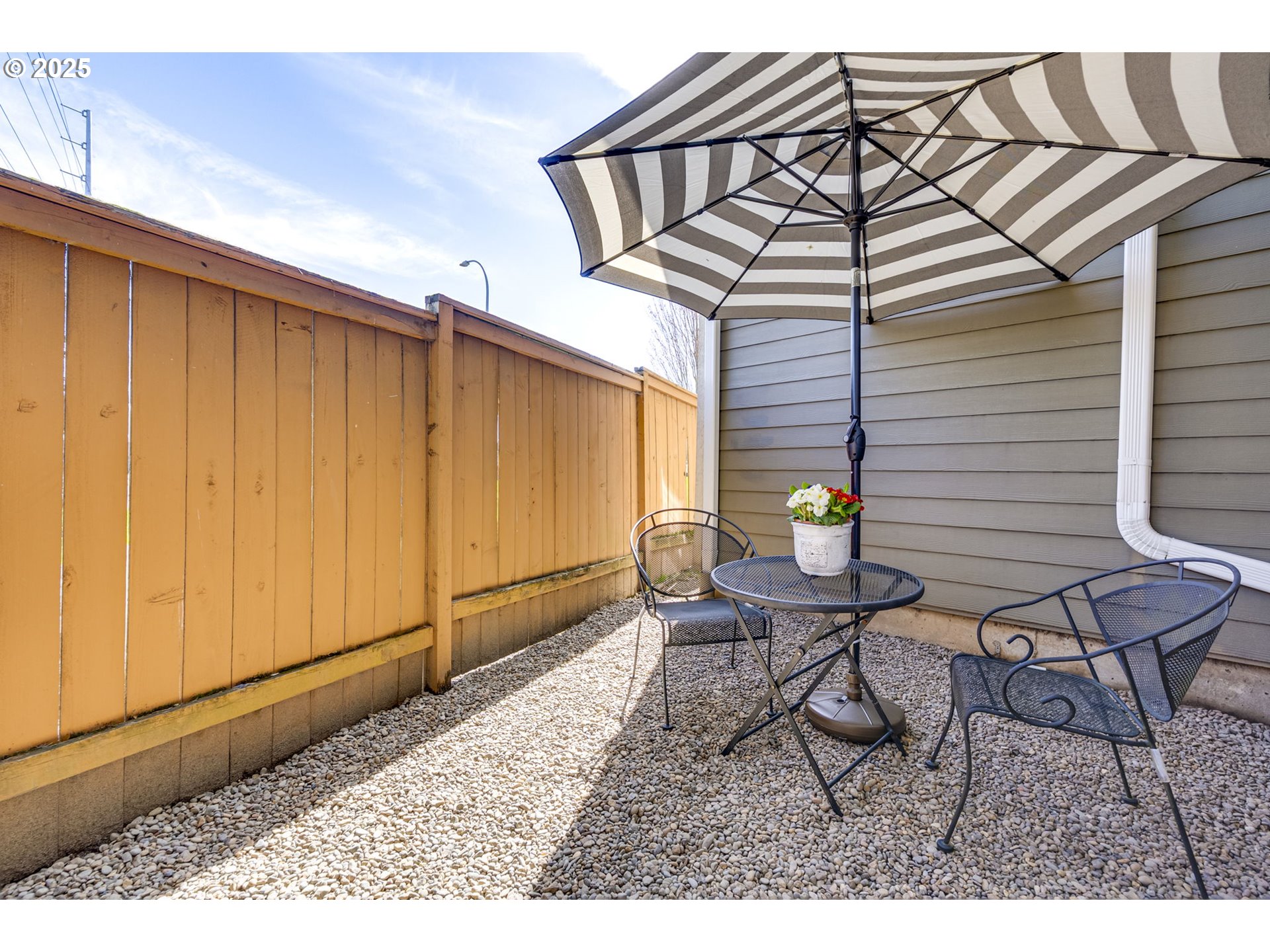 18405 SW STEPPING STONE DR 39