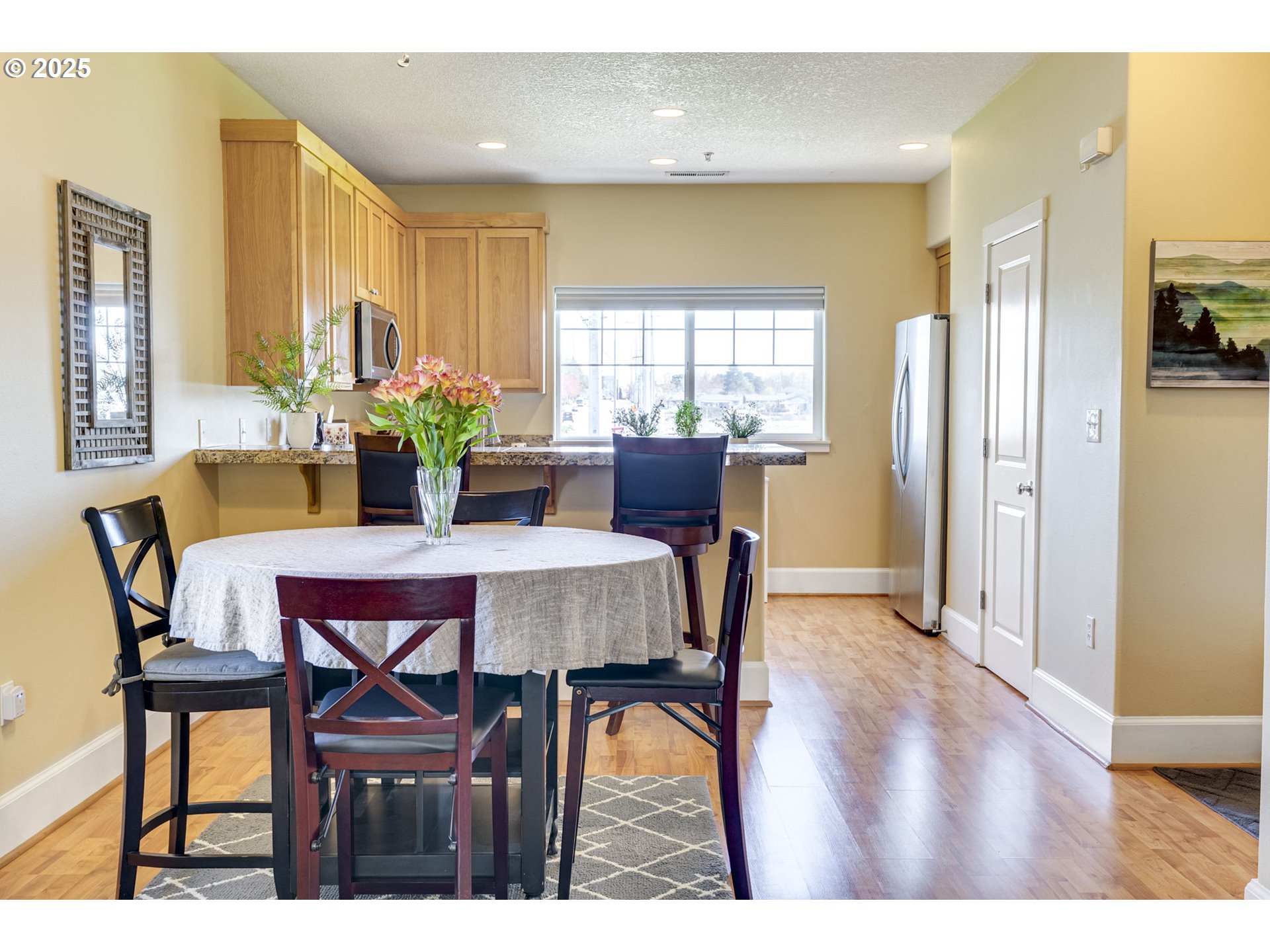 18405 SW STEPPING STONE DR 39