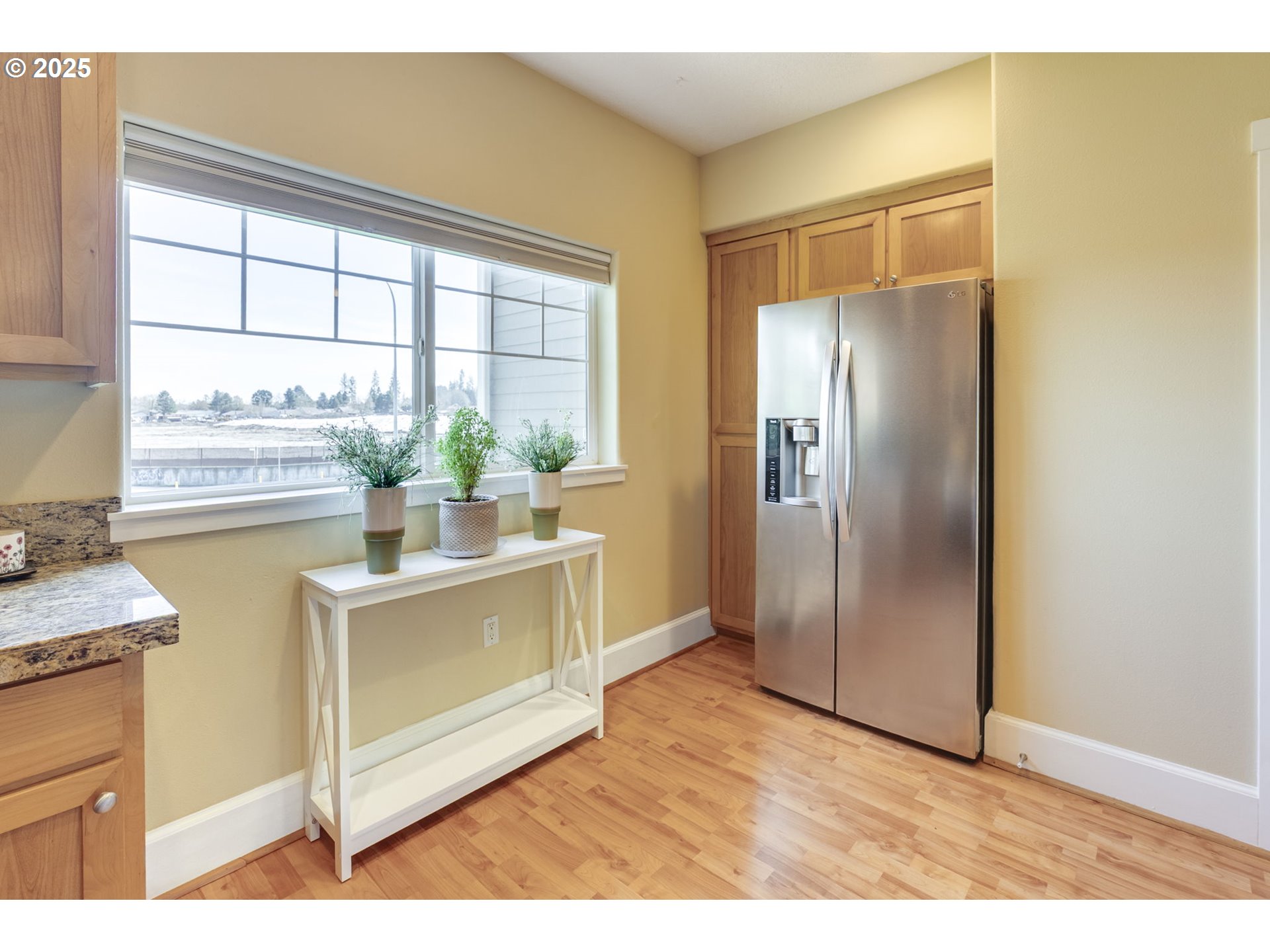 18405 SW STEPPING STONE DR 39