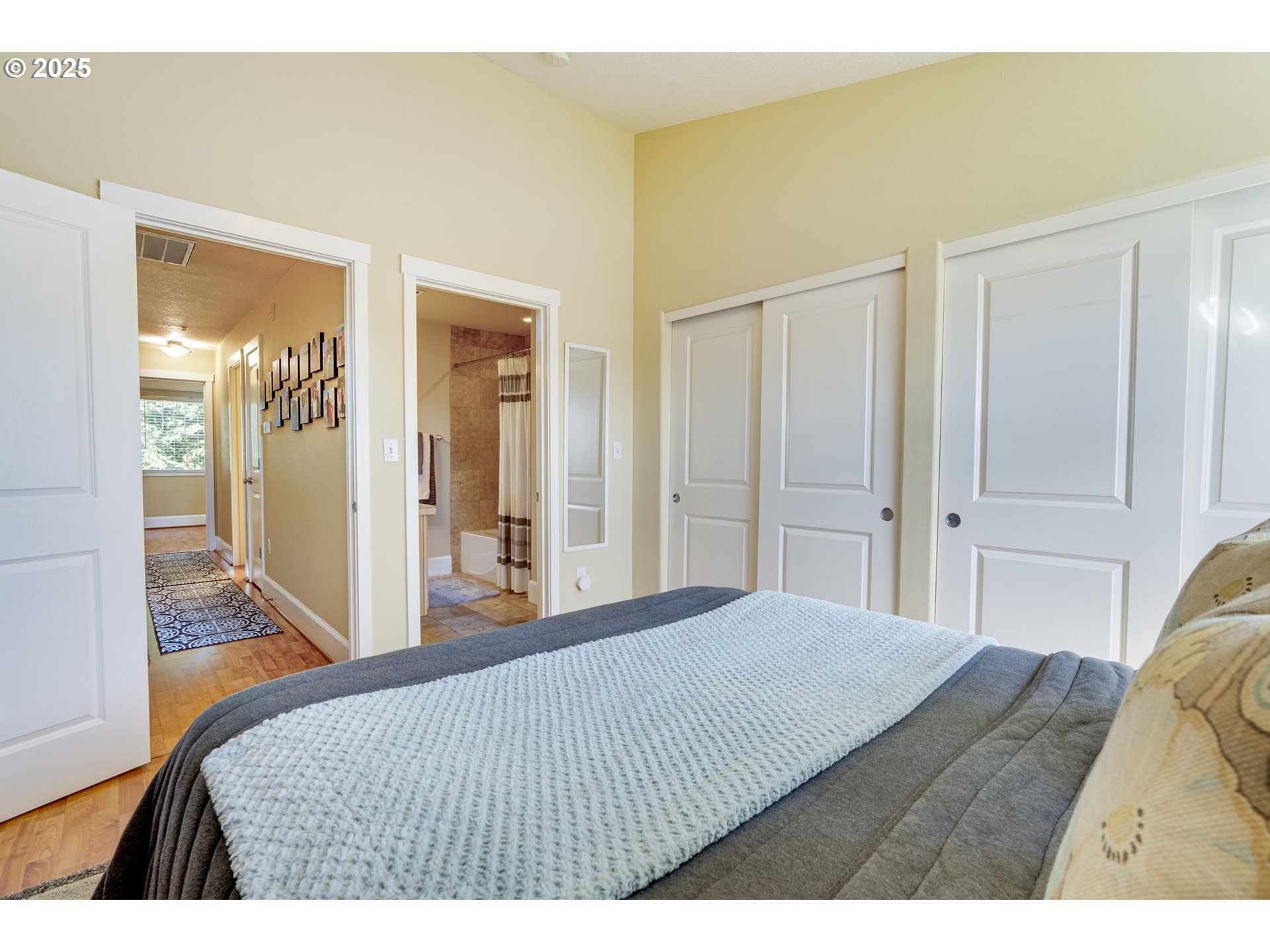 18405 SW STEPPING STONE DR 39