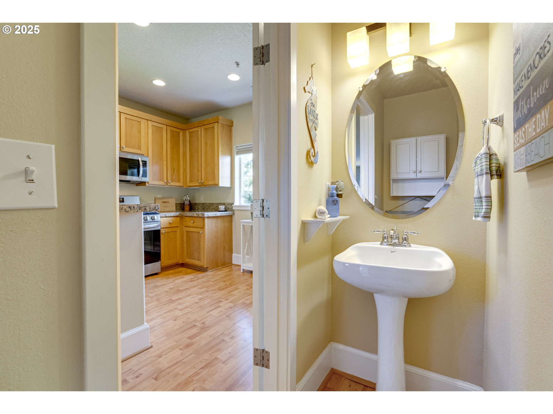 18405 SW STEPPING STONE DR 39