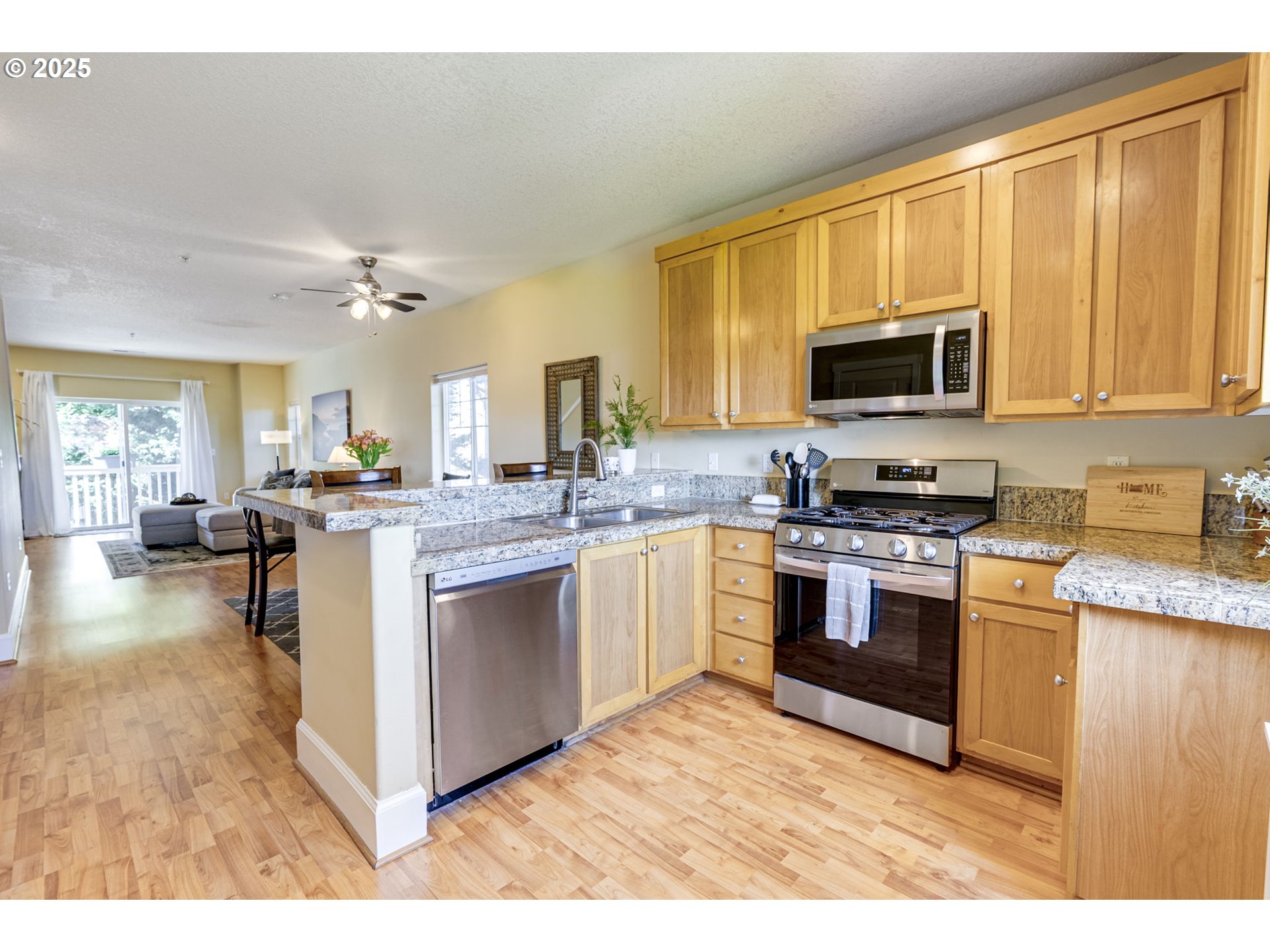 18405 SW STEPPING STONE DR 39