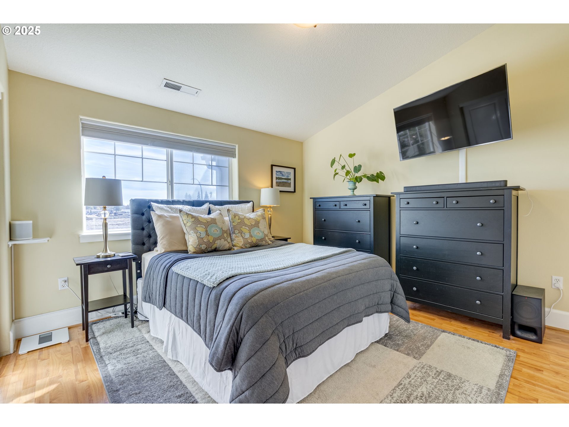 18405 SW STEPPING STONE DR 39