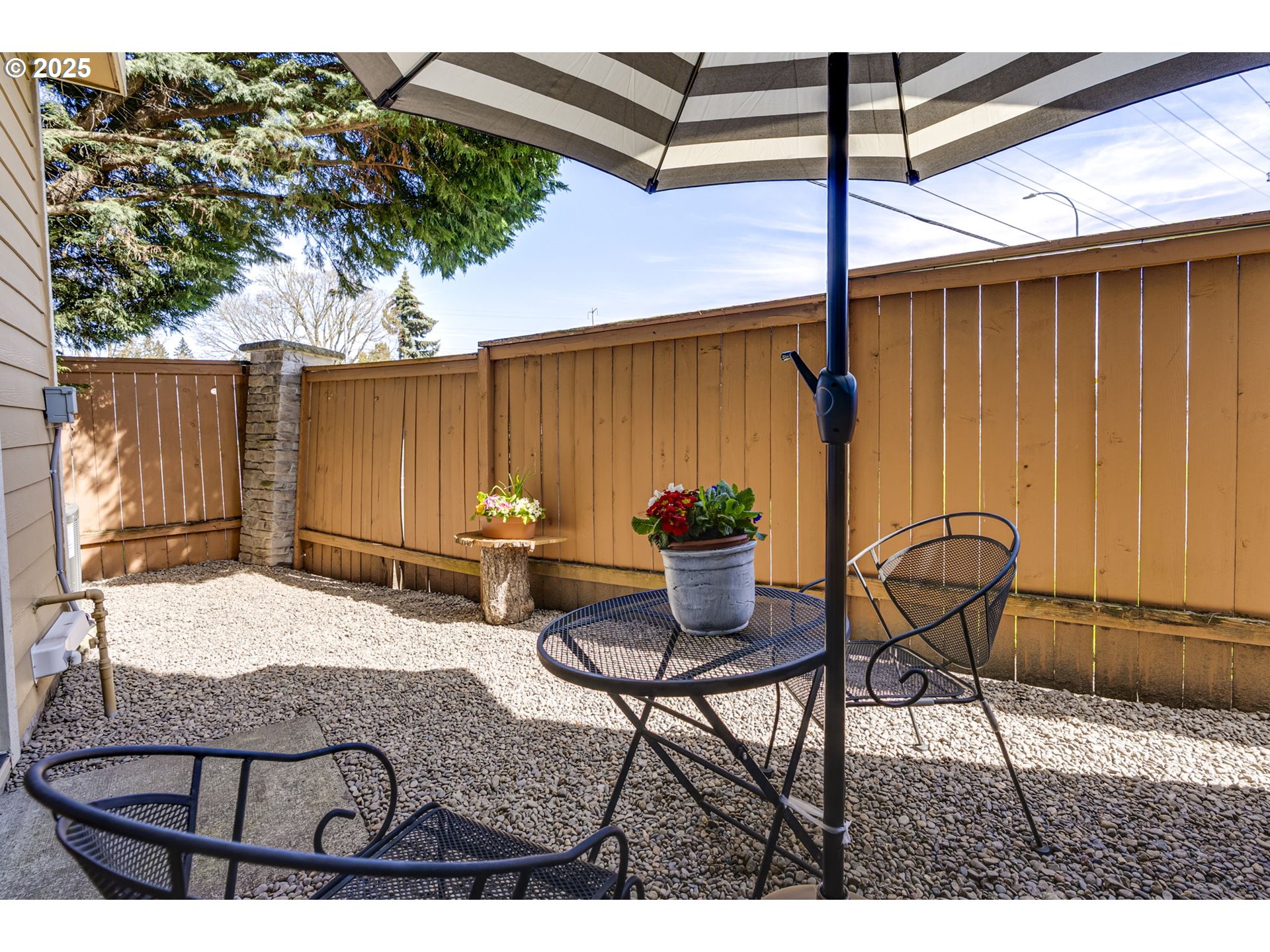 18405 SW STEPPING STONE DR 39