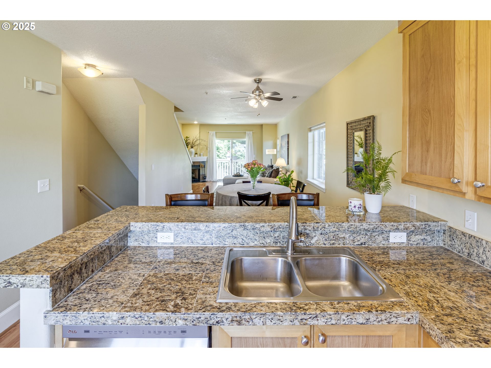 18405 SW STEPPING STONE DR 39