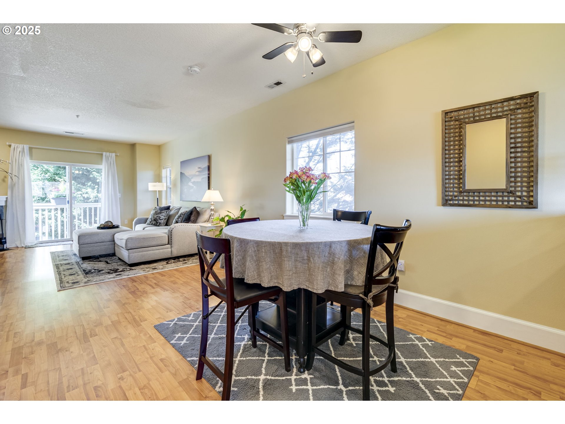 18405 SW STEPPING STONE DR 39