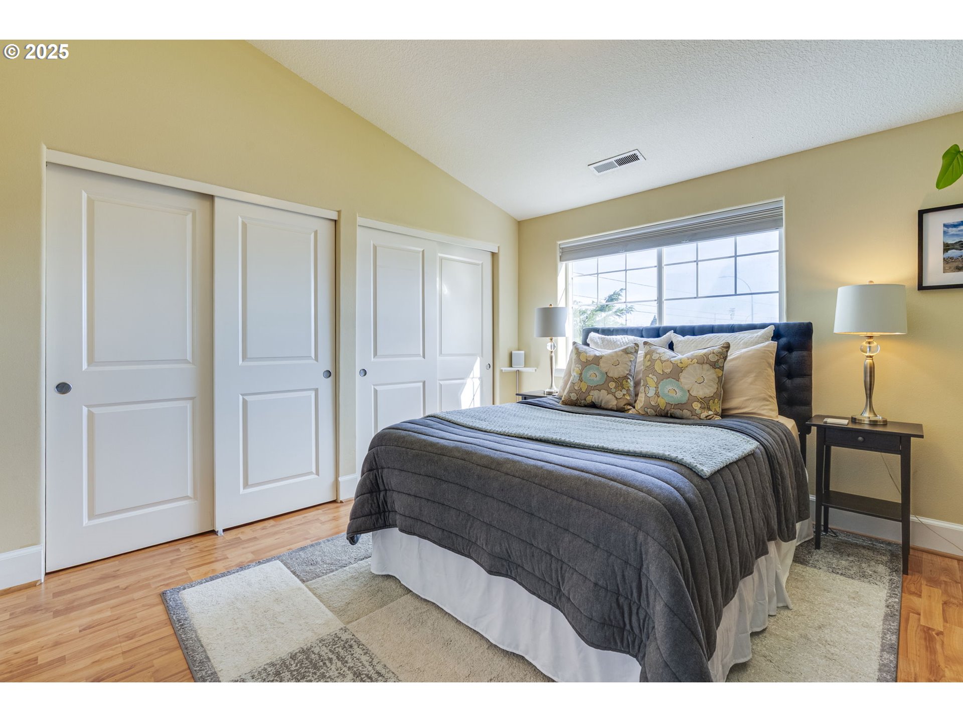 18405 SW STEPPING STONE DR 39