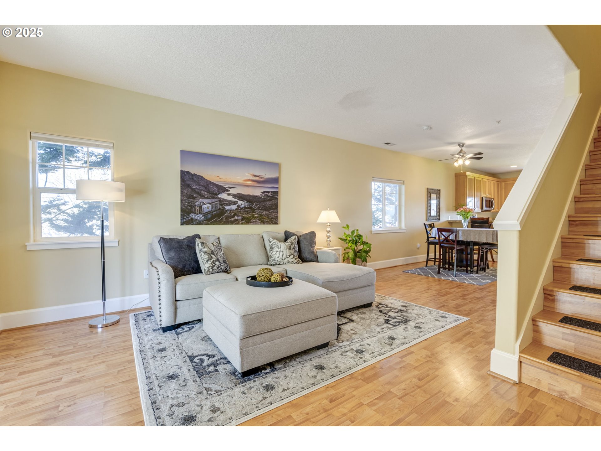 18405 SW STEPPING STONE DR 39