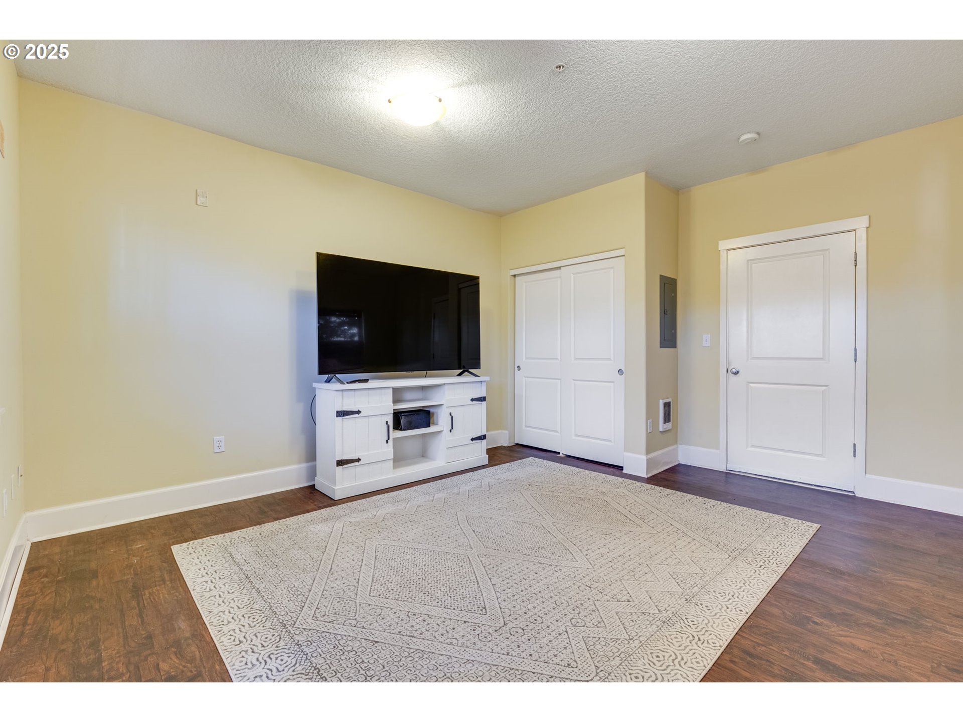 18405 SW STEPPING STONE DR 39