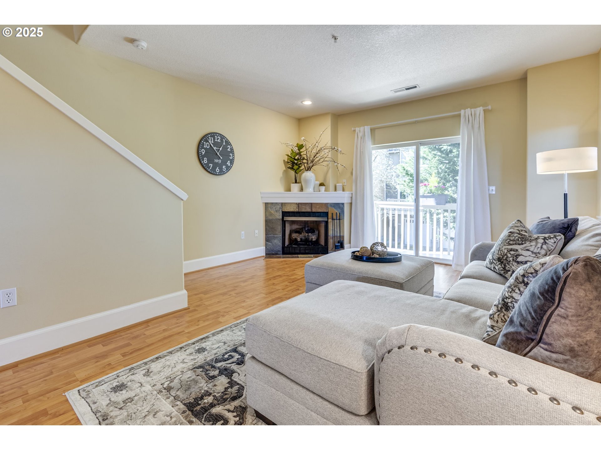 18405 SW STEPPING STONE DR 39