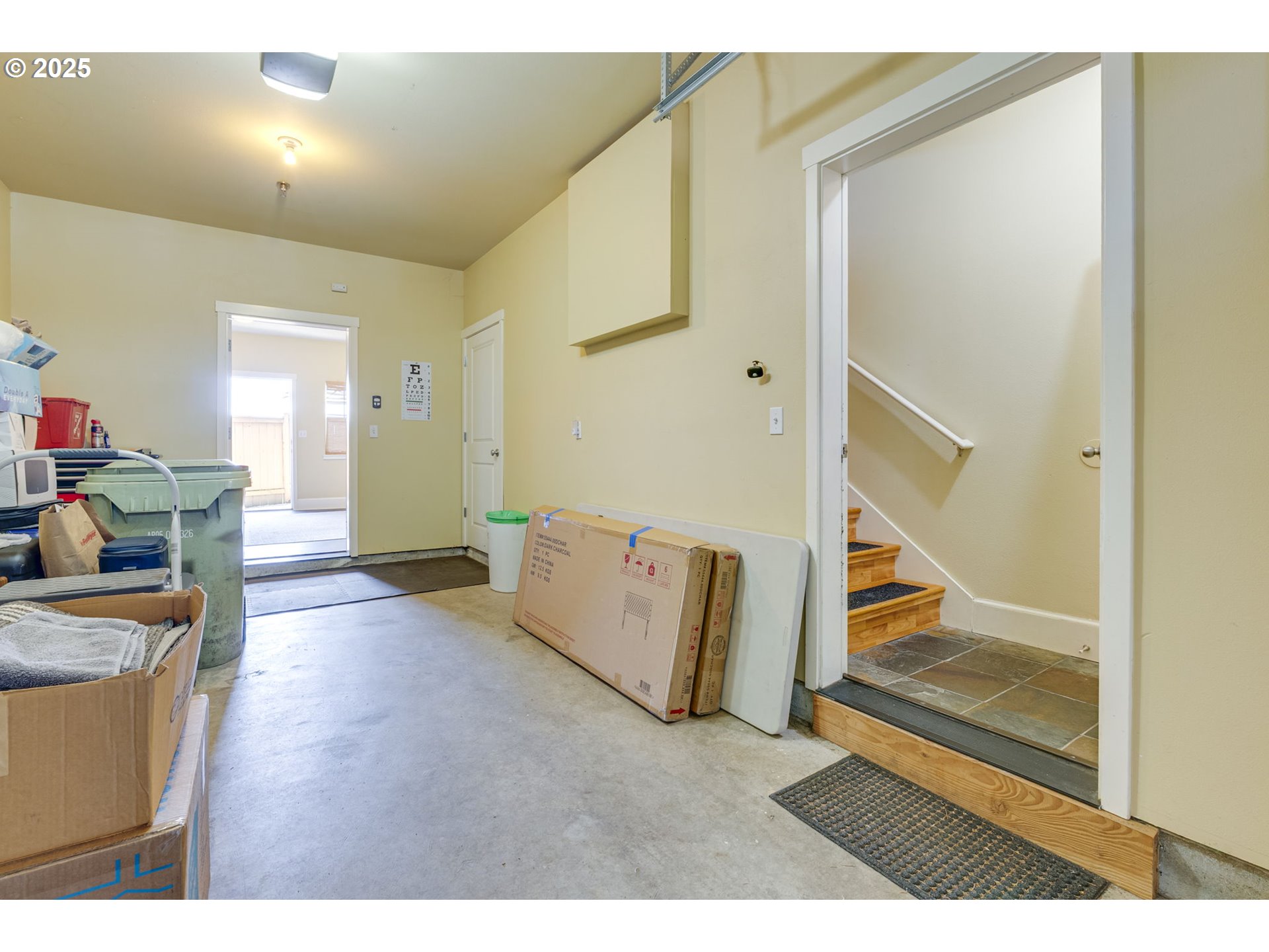 18405 SW STEPPING STONE DR 39