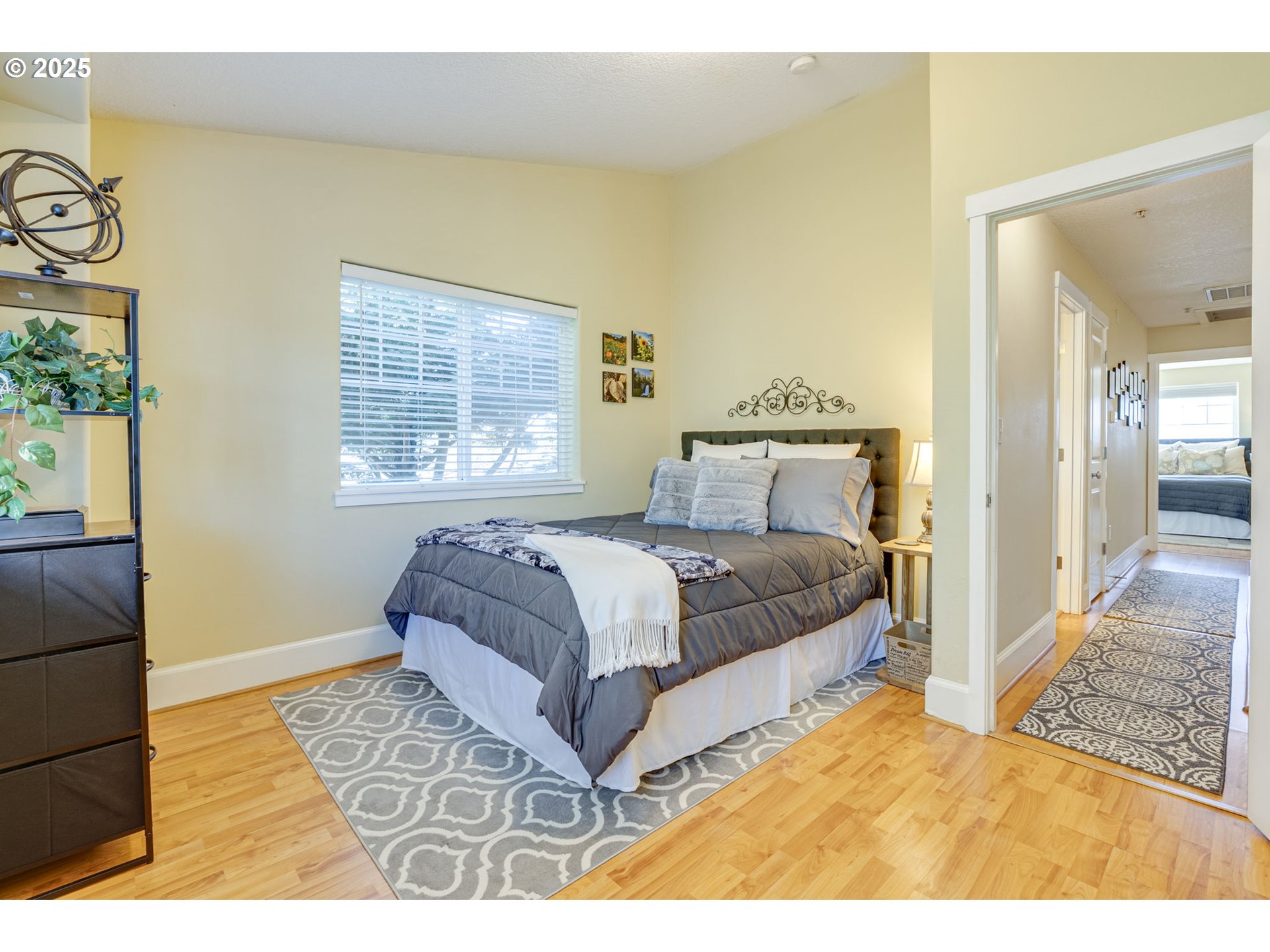 18405 SW STEPPING STONE DR 39