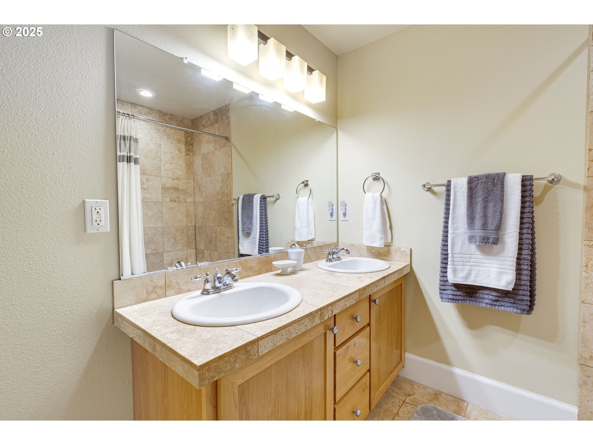 18405 SW STEPPING STONE DR 39