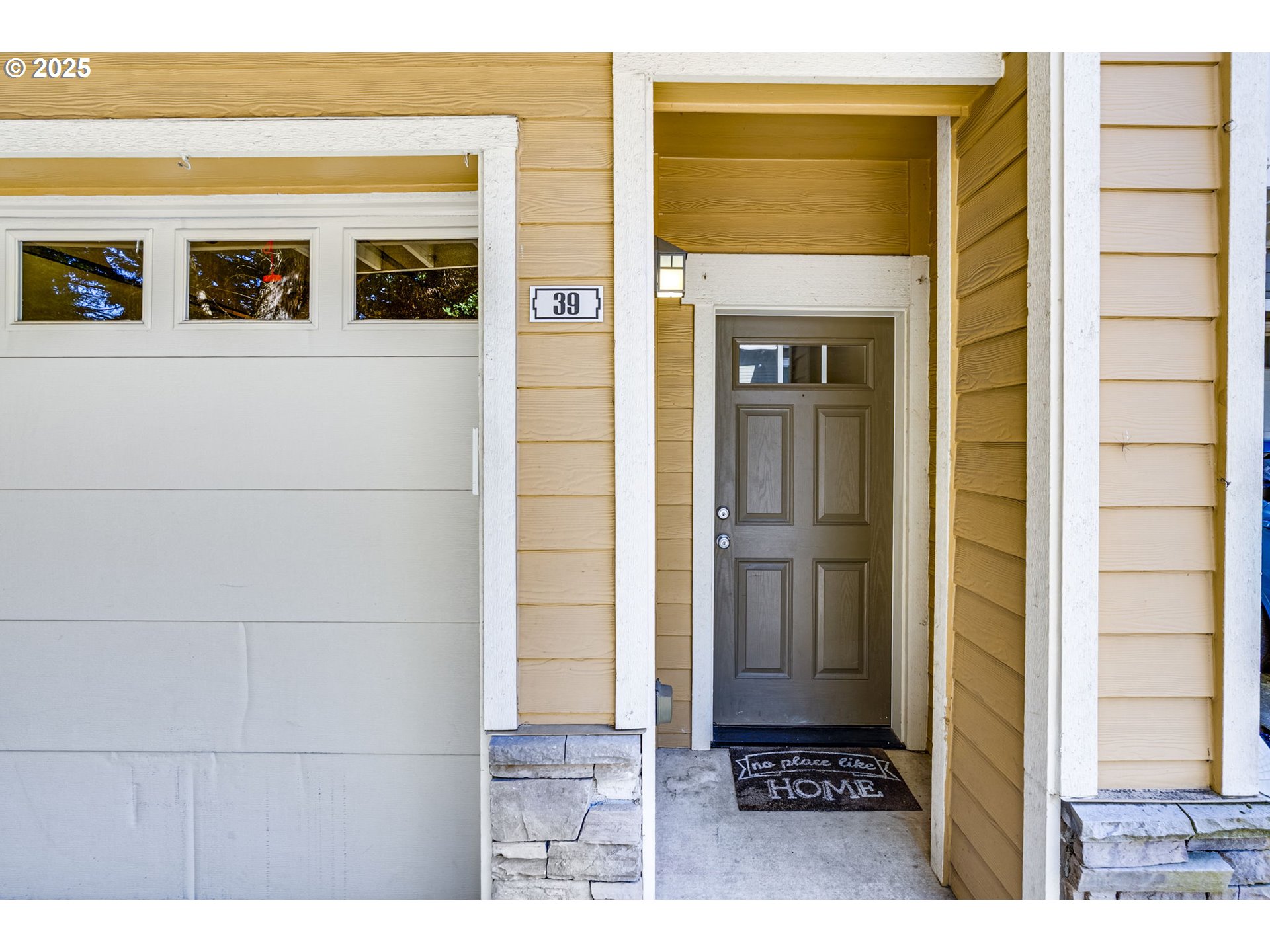 18405 SW STEPPING STONE DR 39