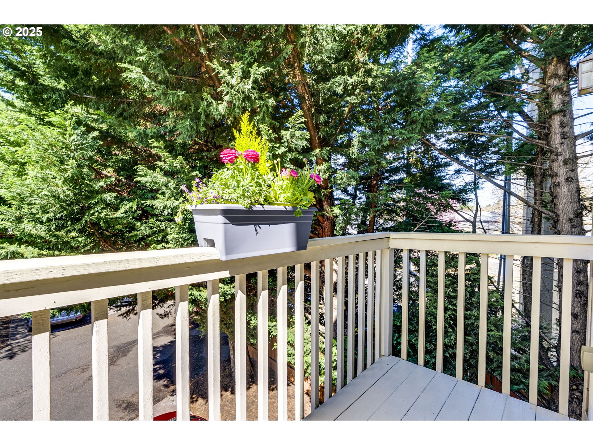 18405 SW STEPPING STONE DR 39