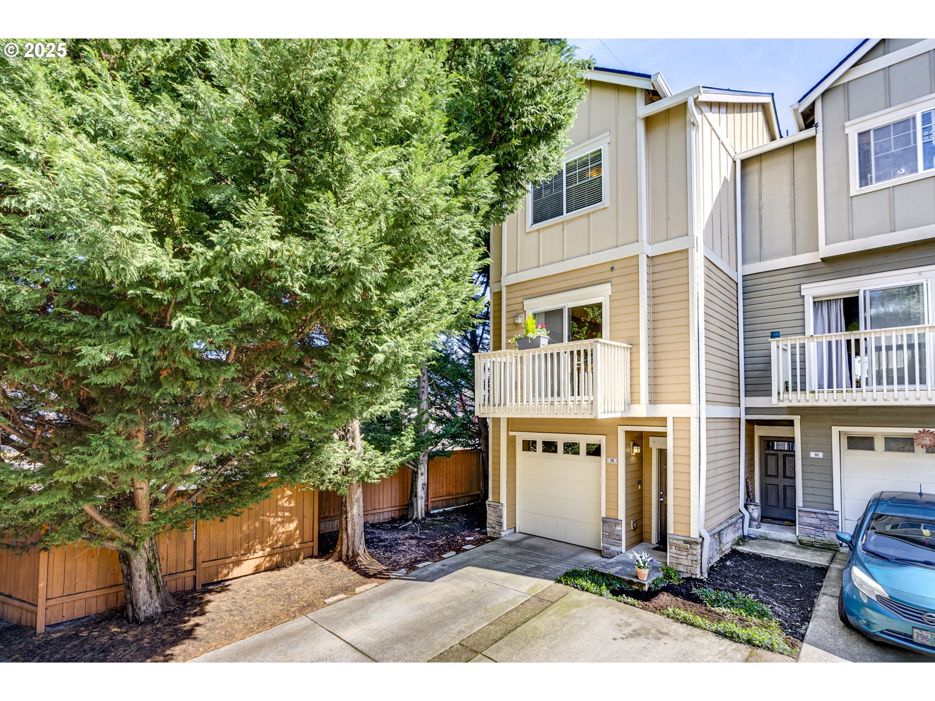 18405 SW STEPPING STONE DR 39