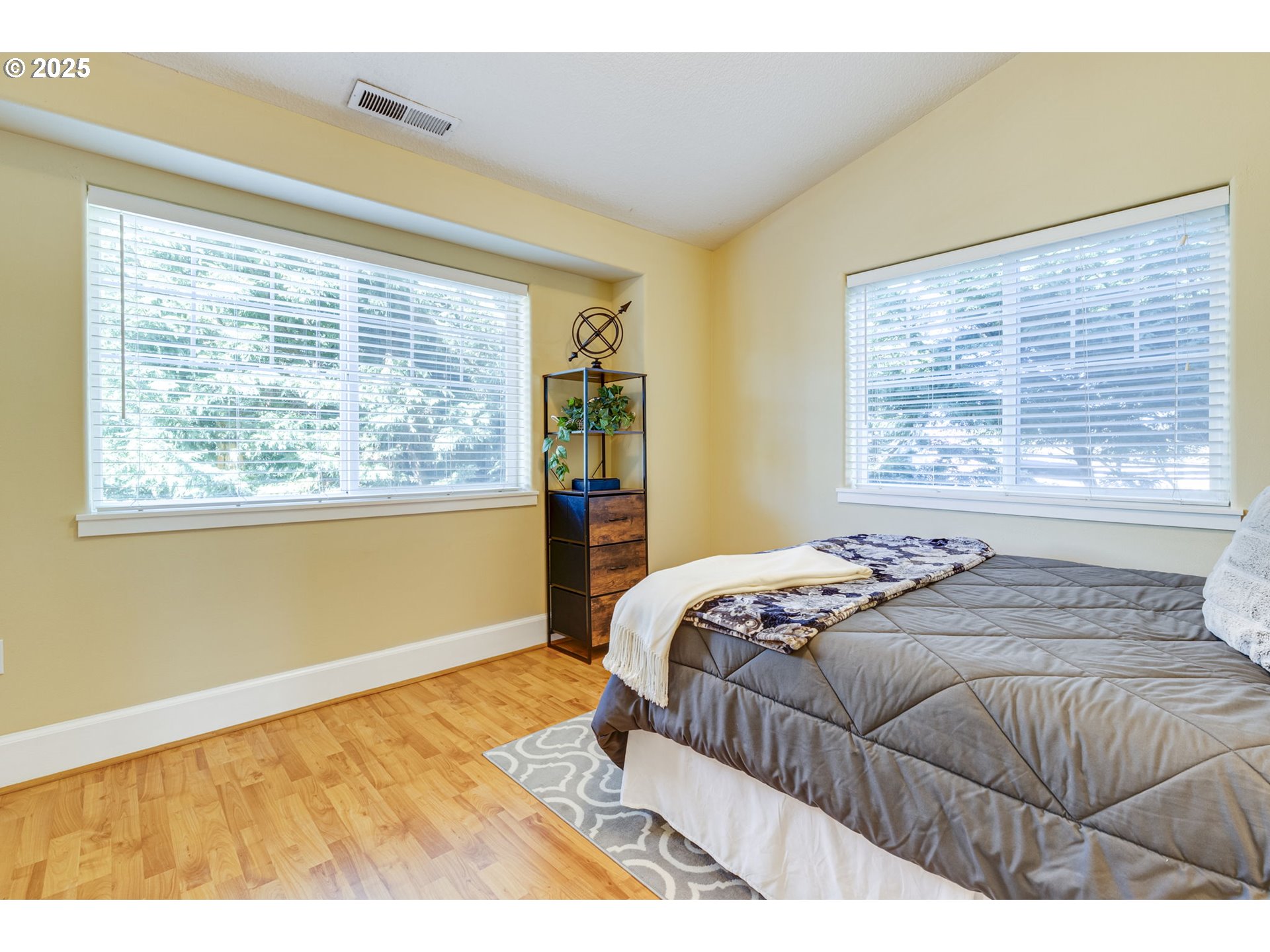 18405 SW STEPPING STONE DR 39