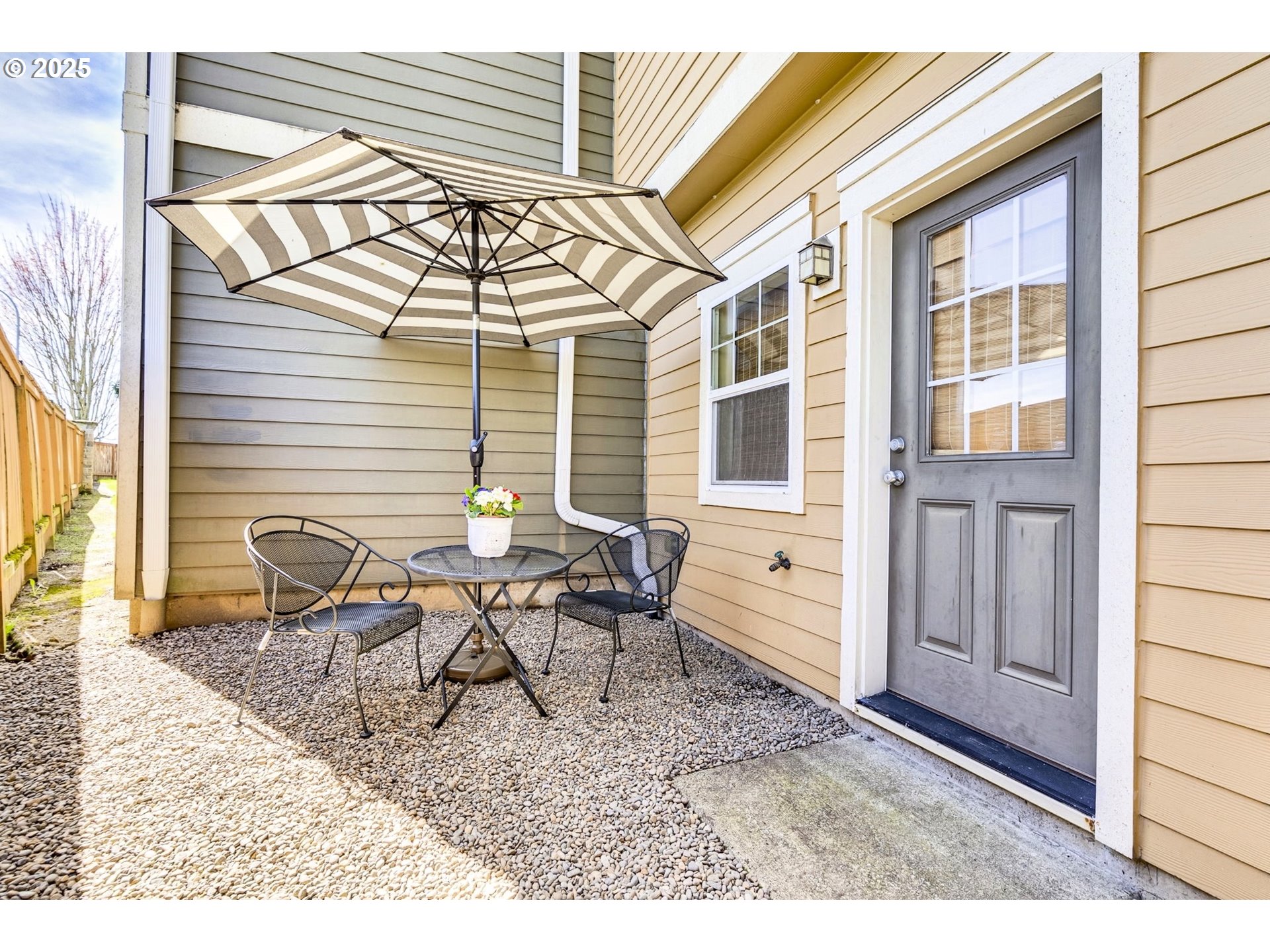 18405 SW STEPPING STONE DR 39