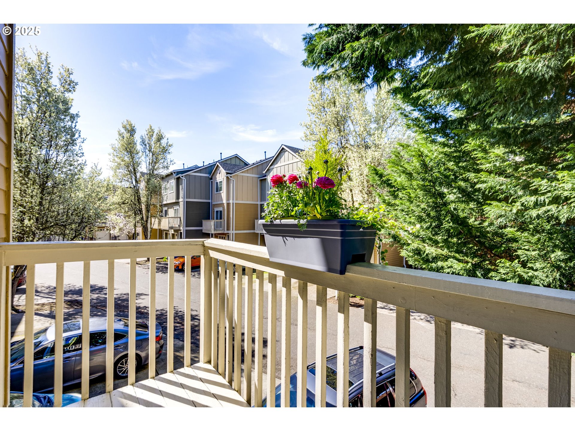 18405 SW STEPPING STONE DR 39