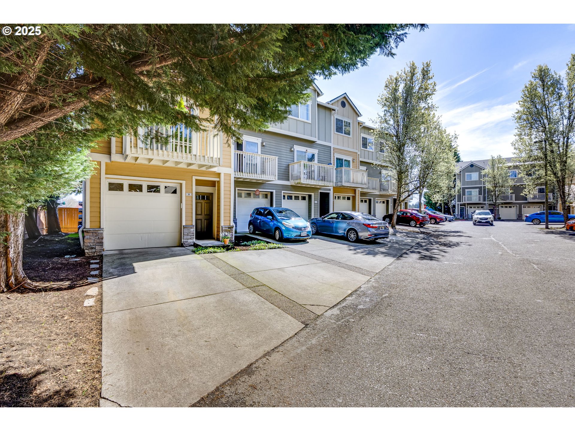 18405 SW STEPPING STONE DR 39