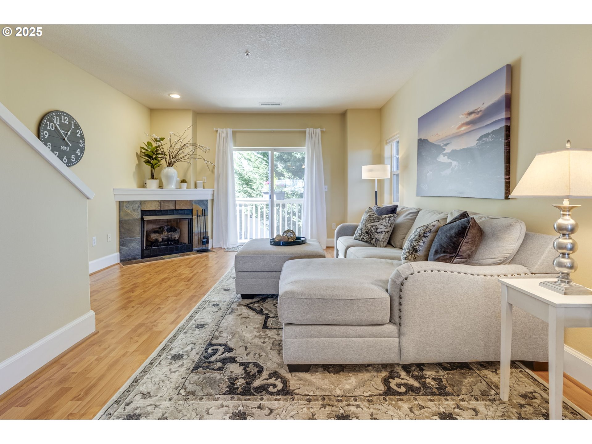 18405 SW STEPPING STONE DR 39