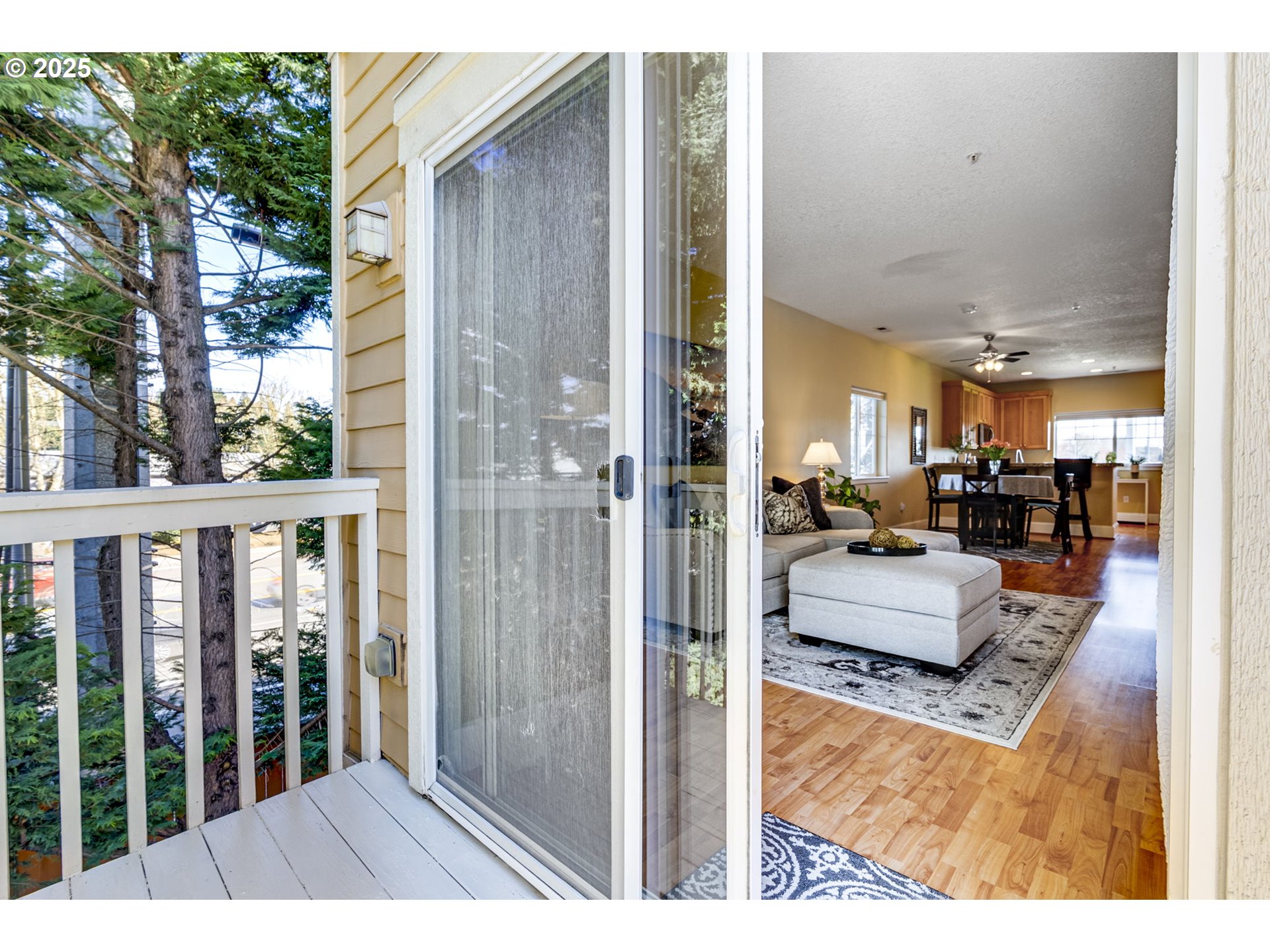 18405 SW STEPPING STONE DR 39