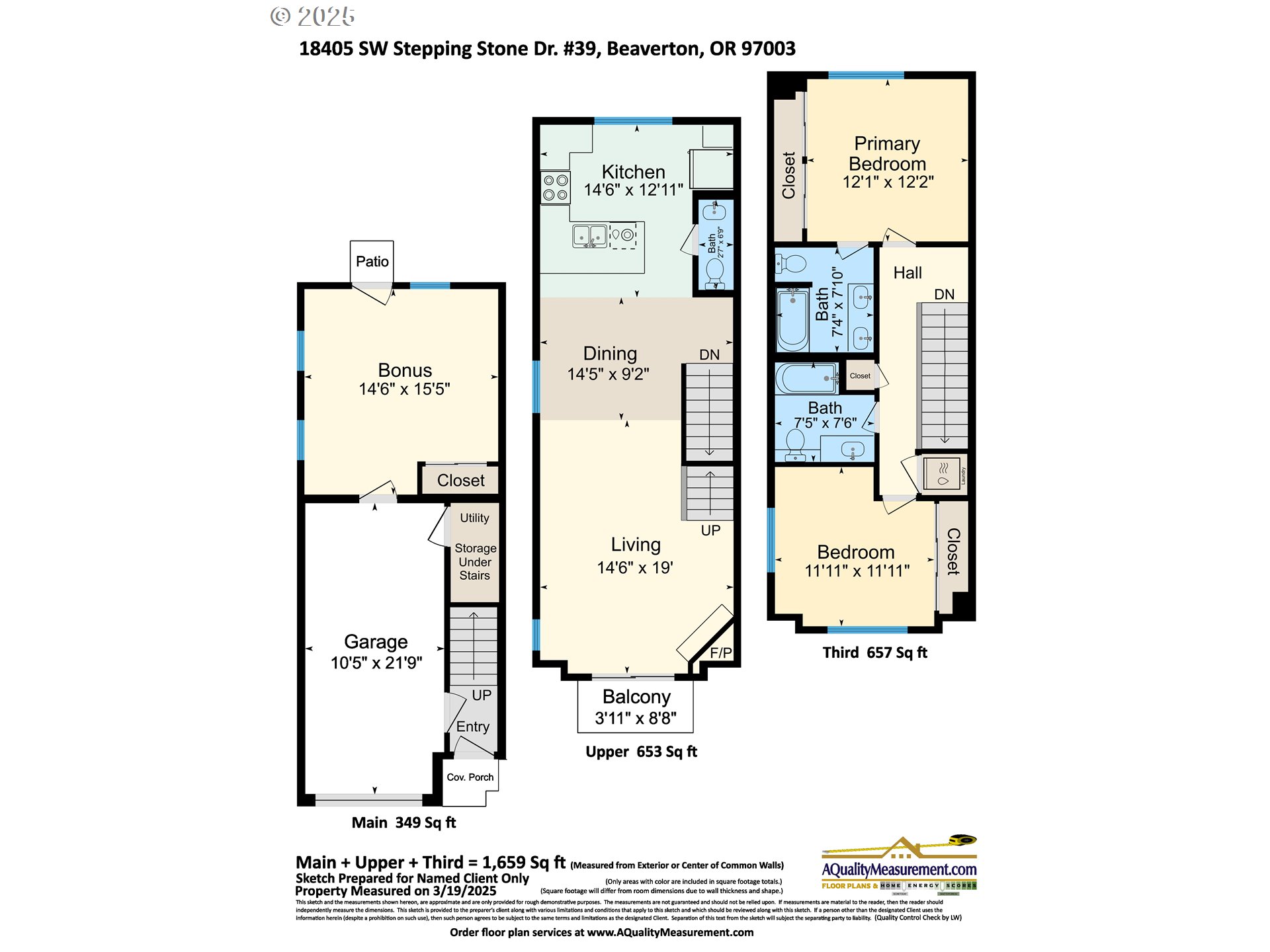 18405 SW STEPPING STONE DR 39