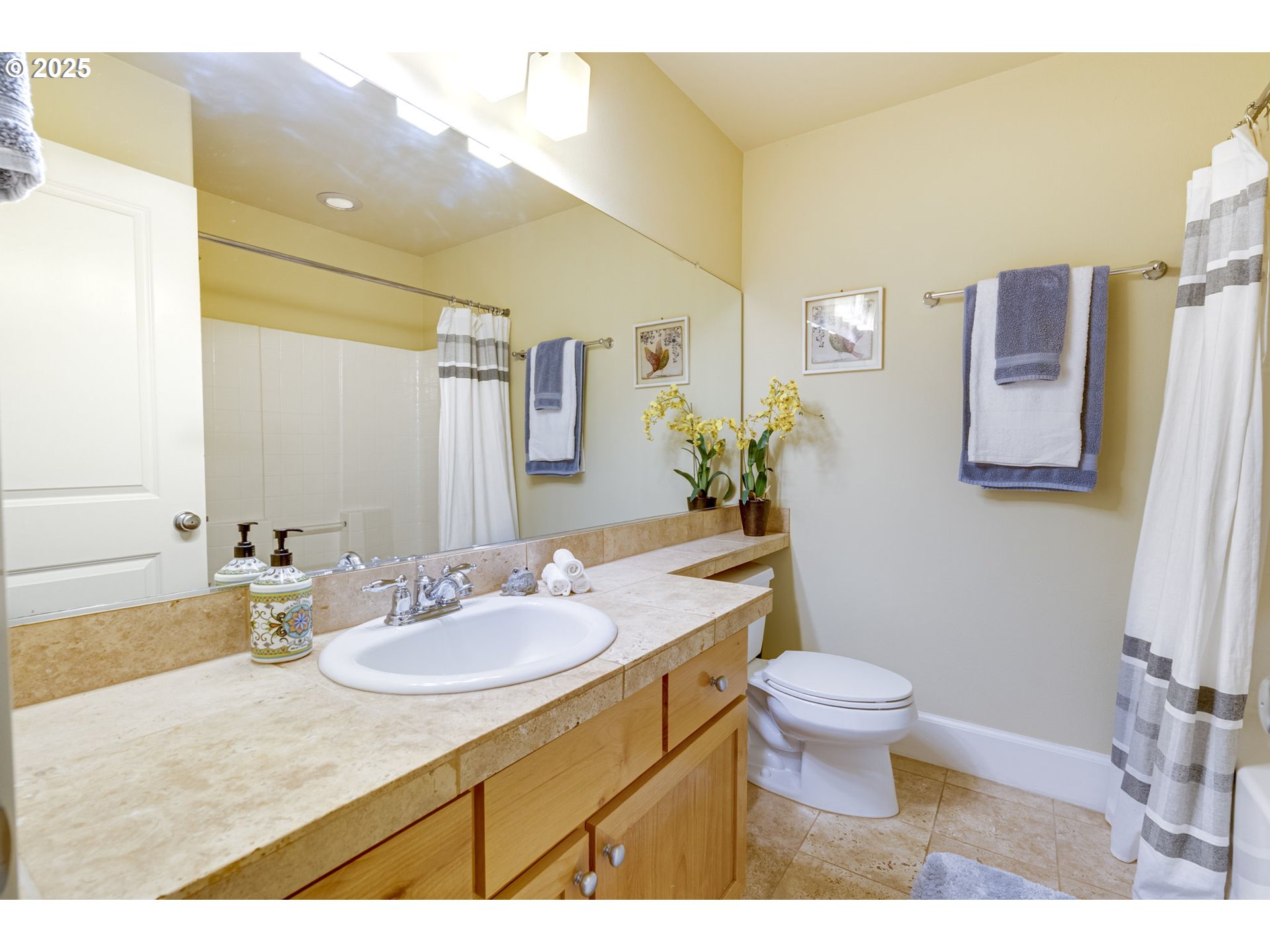 18405 SW STEPPING STONE DR 39