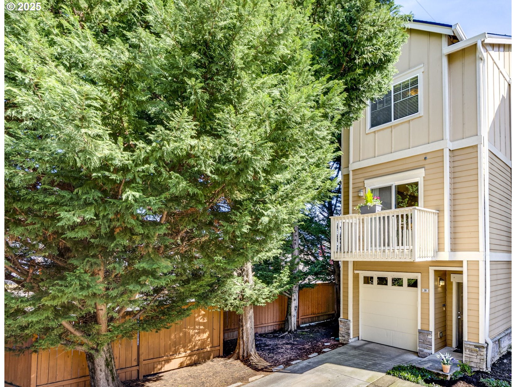 18405 SW STEPPING STONE DR 39