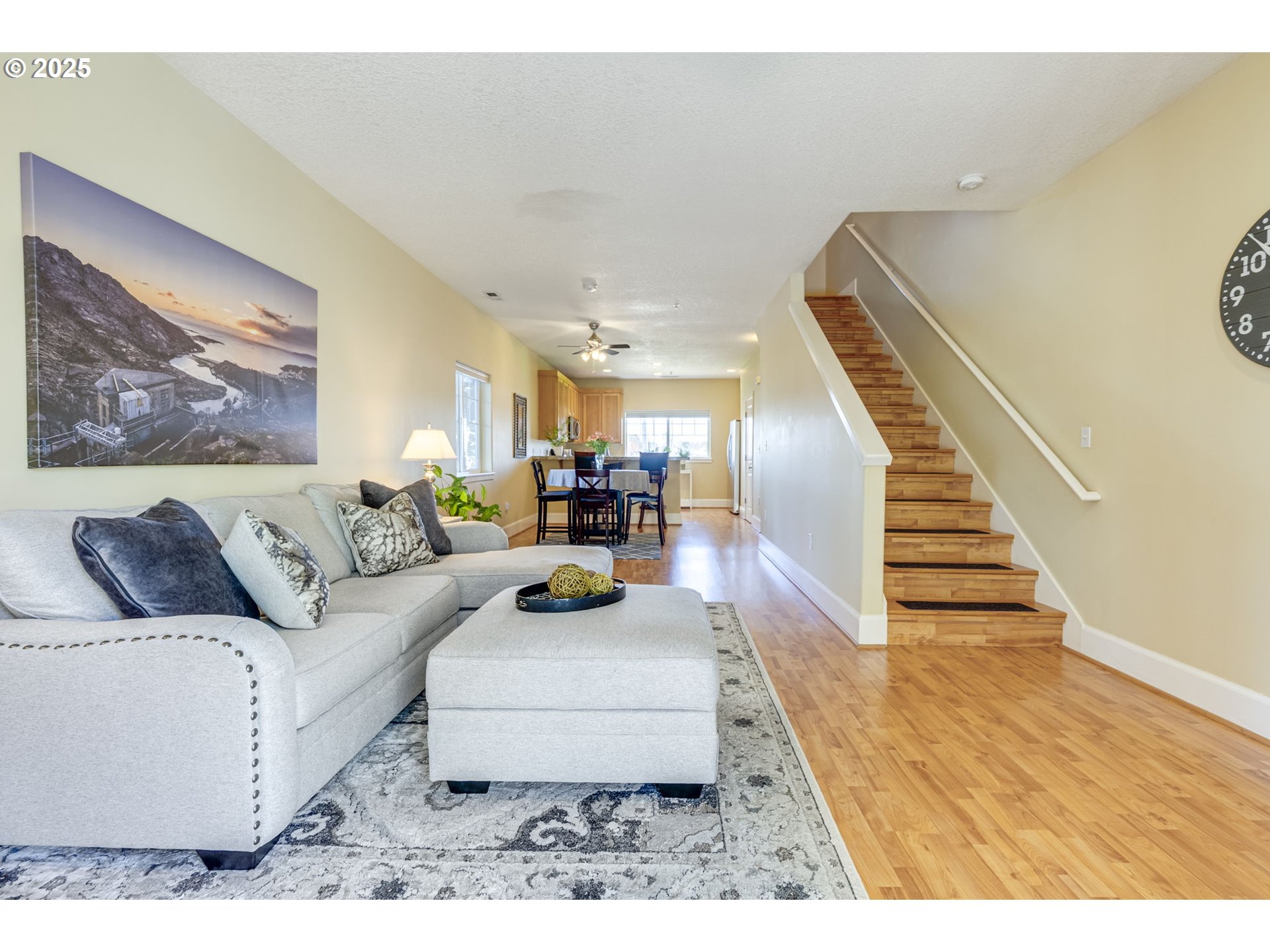 18405 SW STEPPING STONE DR 39