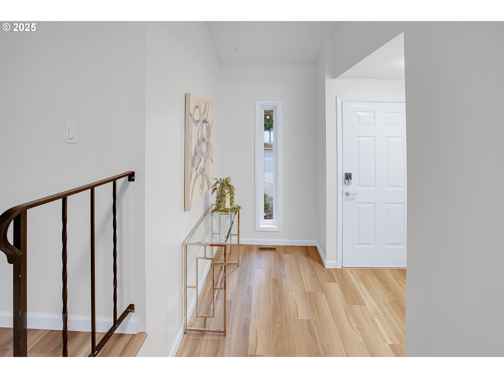 16211 SW ELLERSON ST