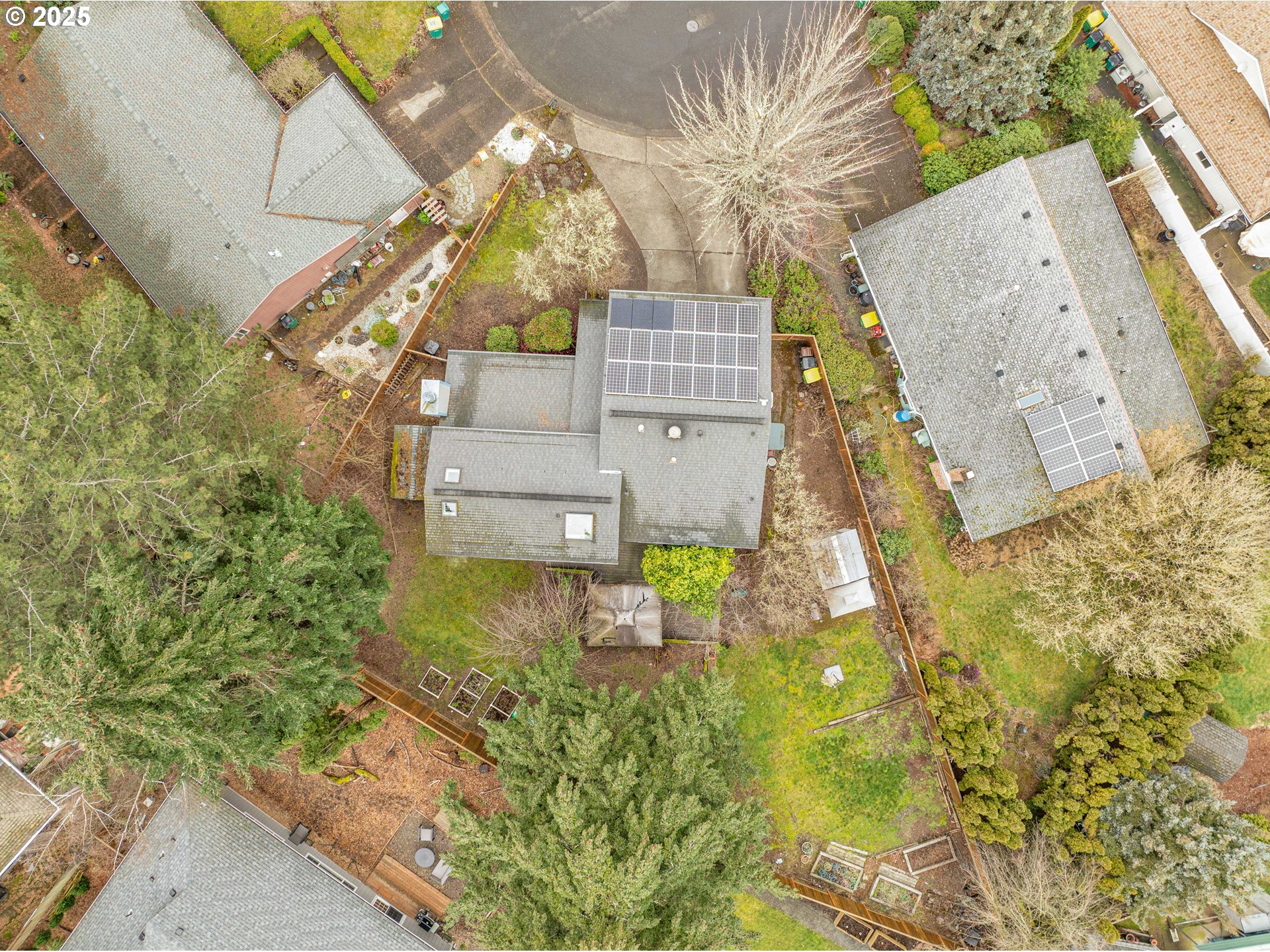 16211 SW ELLERSON ST