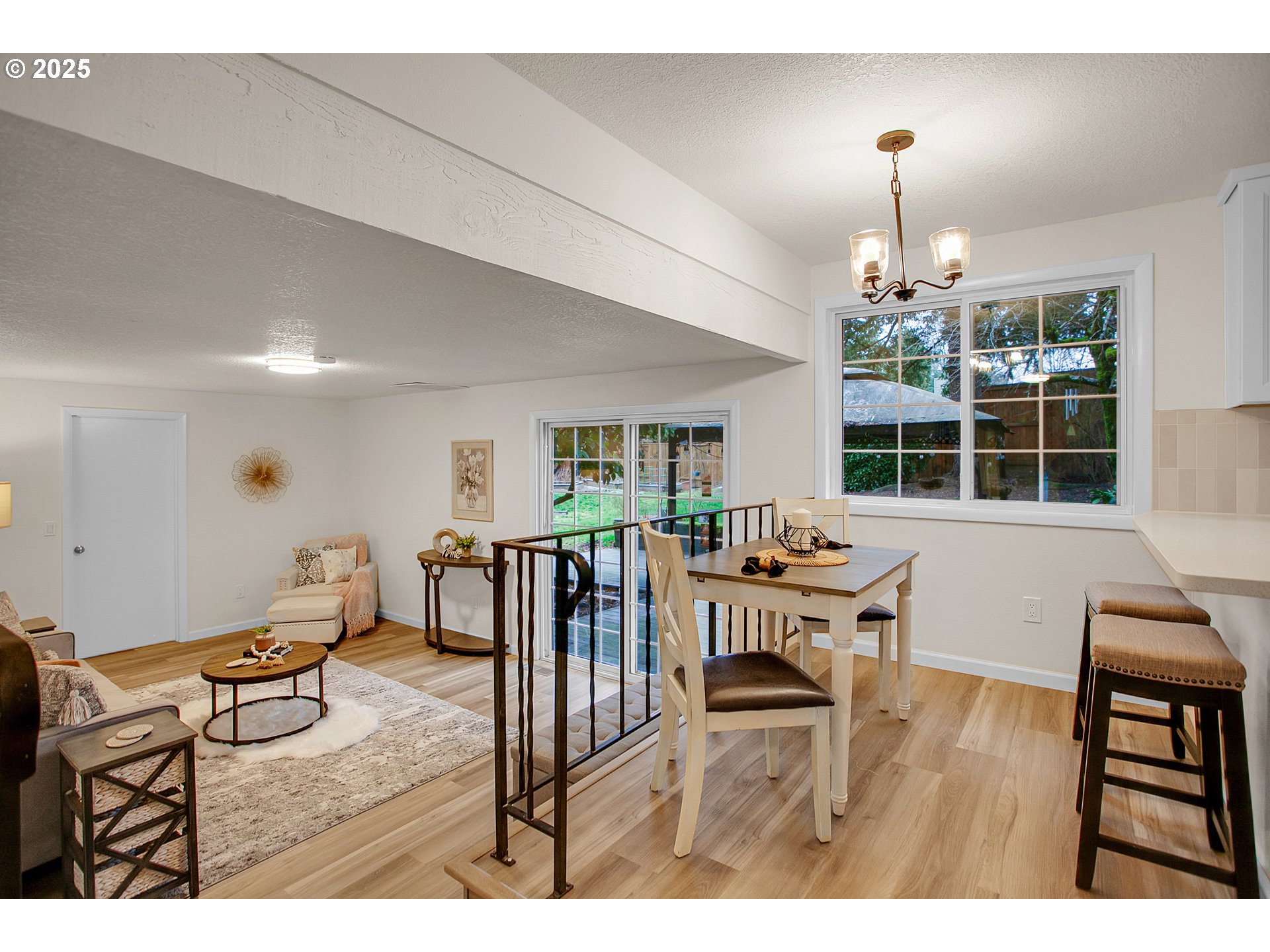 16211 SW ELLERSON ST