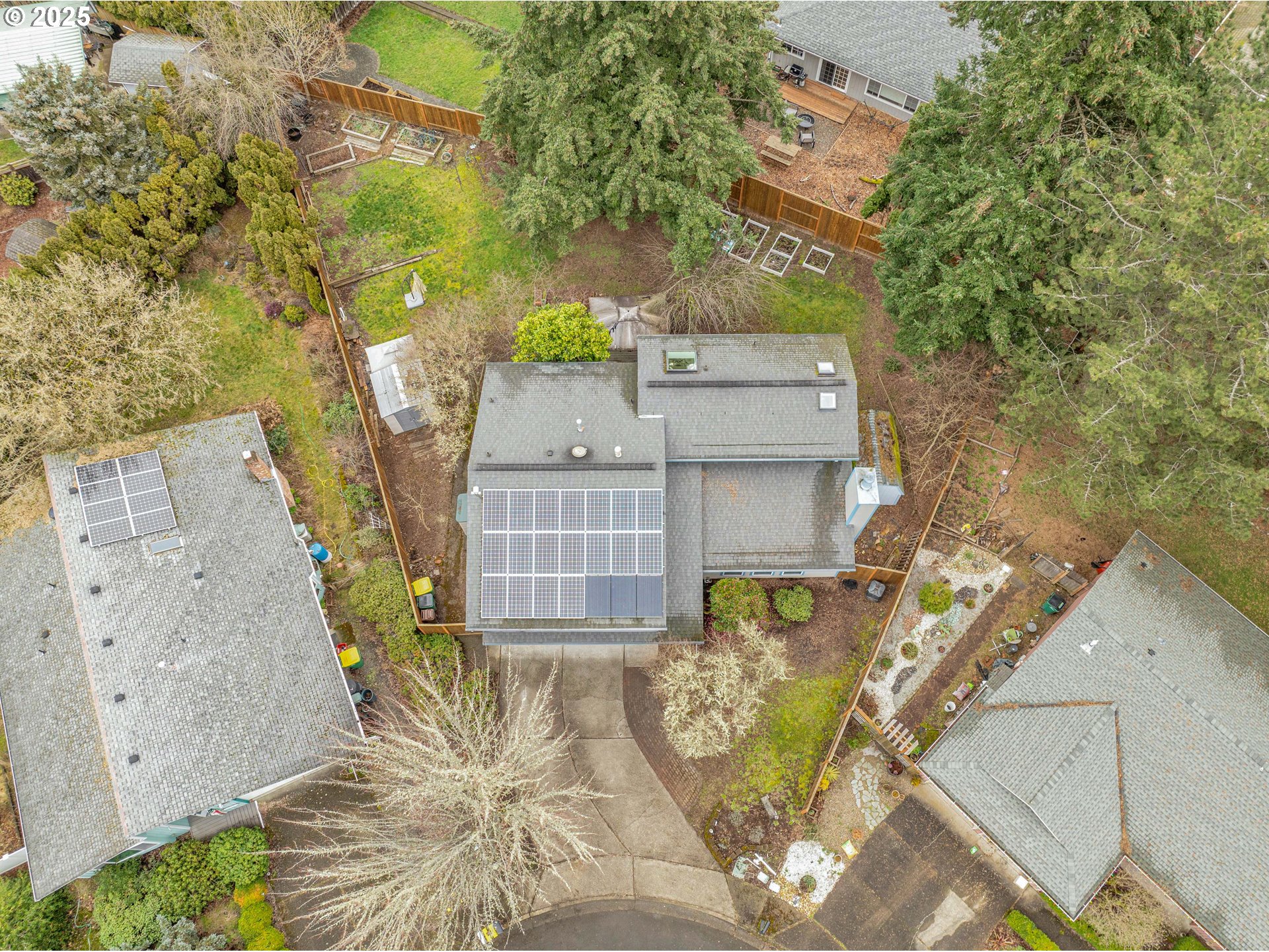 16211 SW ELLERSON ST