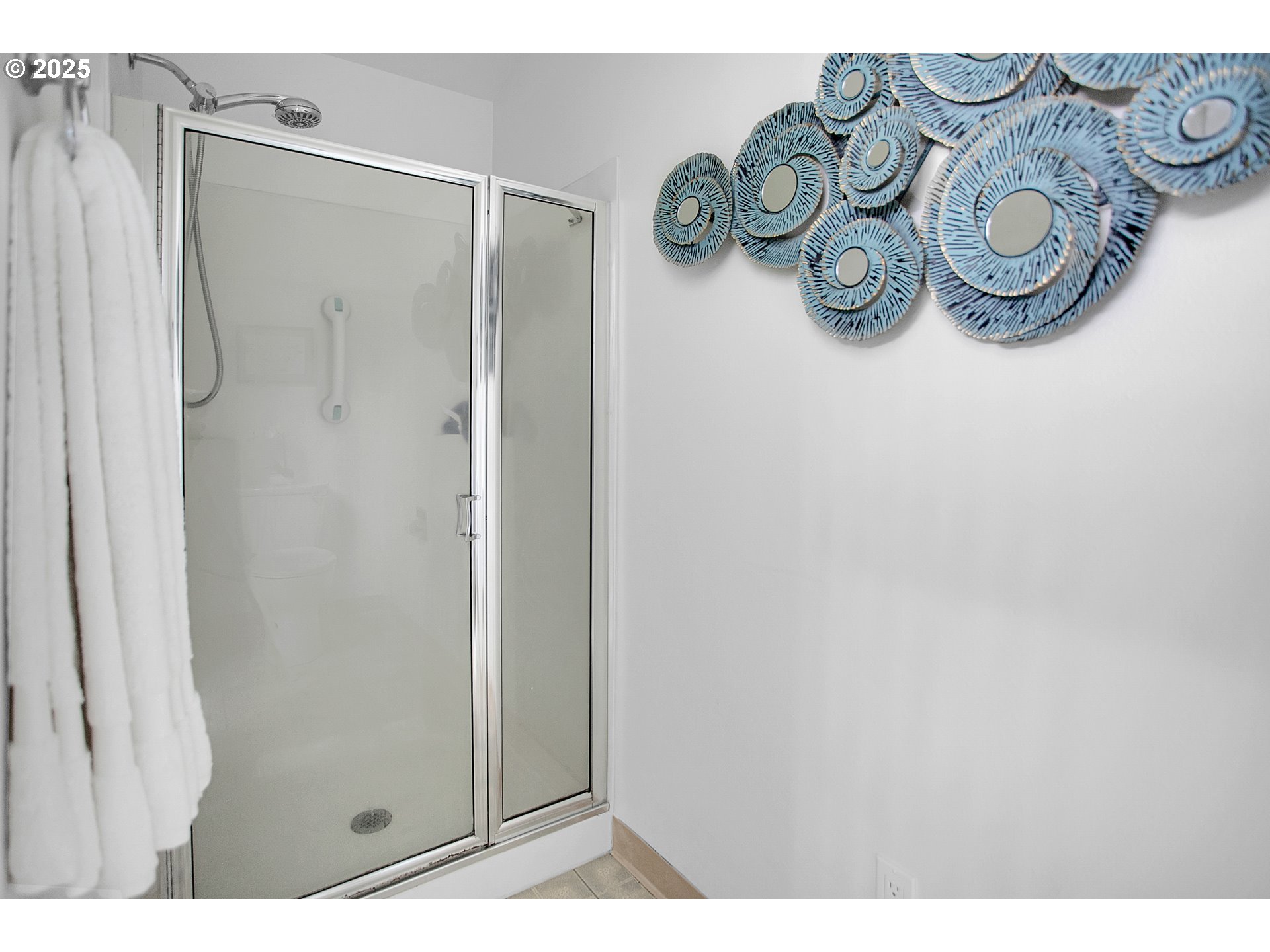 16211 SW ELLERSON ST