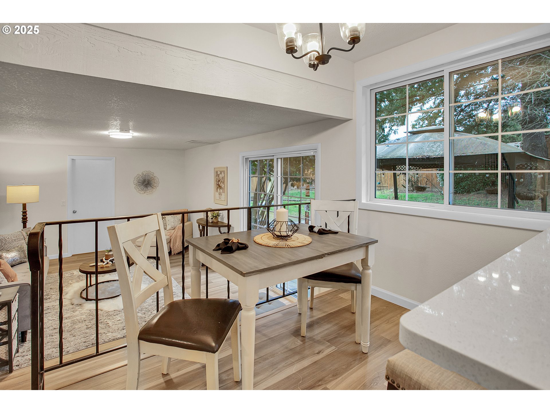 16211 SW ELLERSON ST