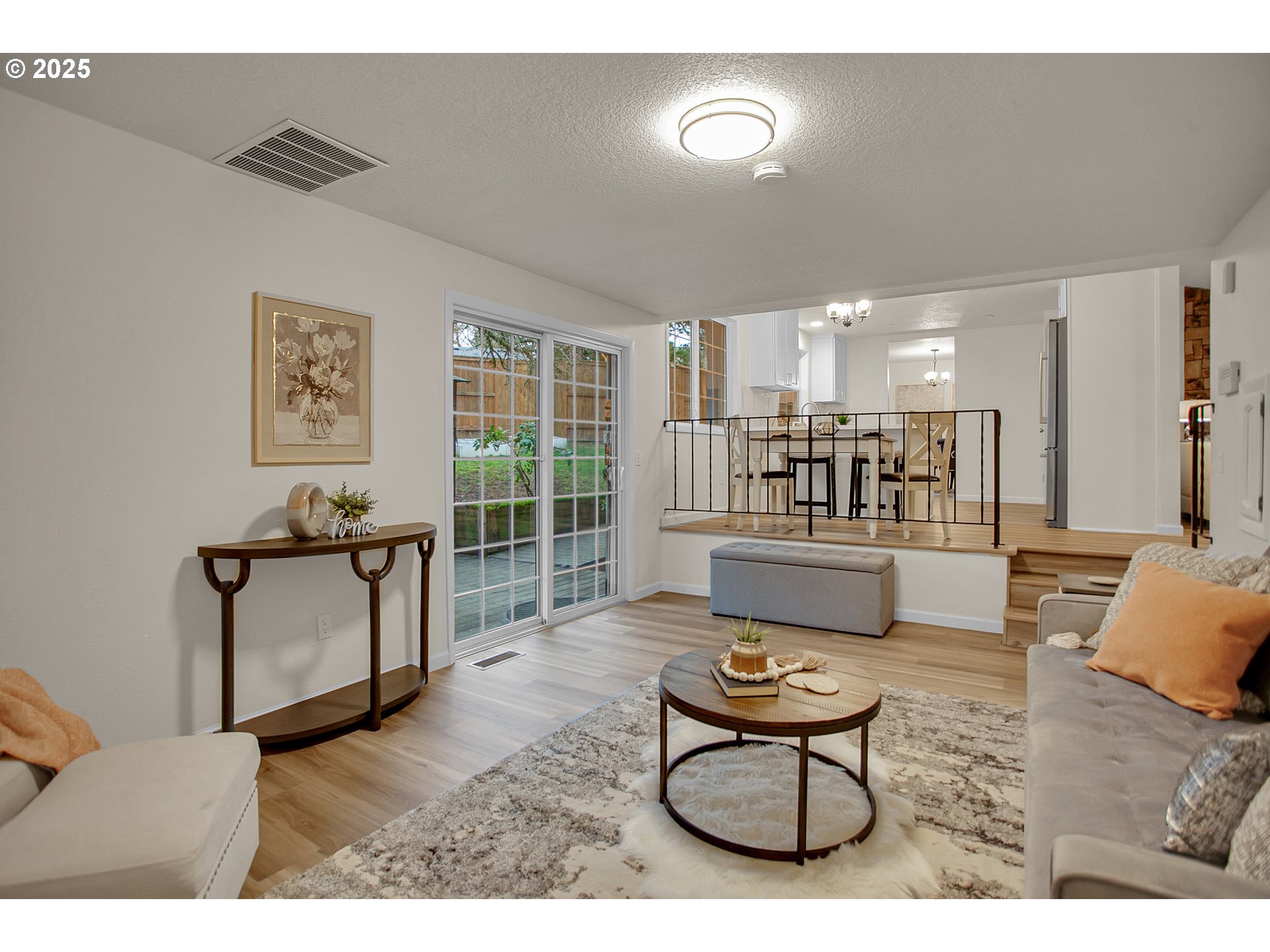 16211 SW ELLERSON ST