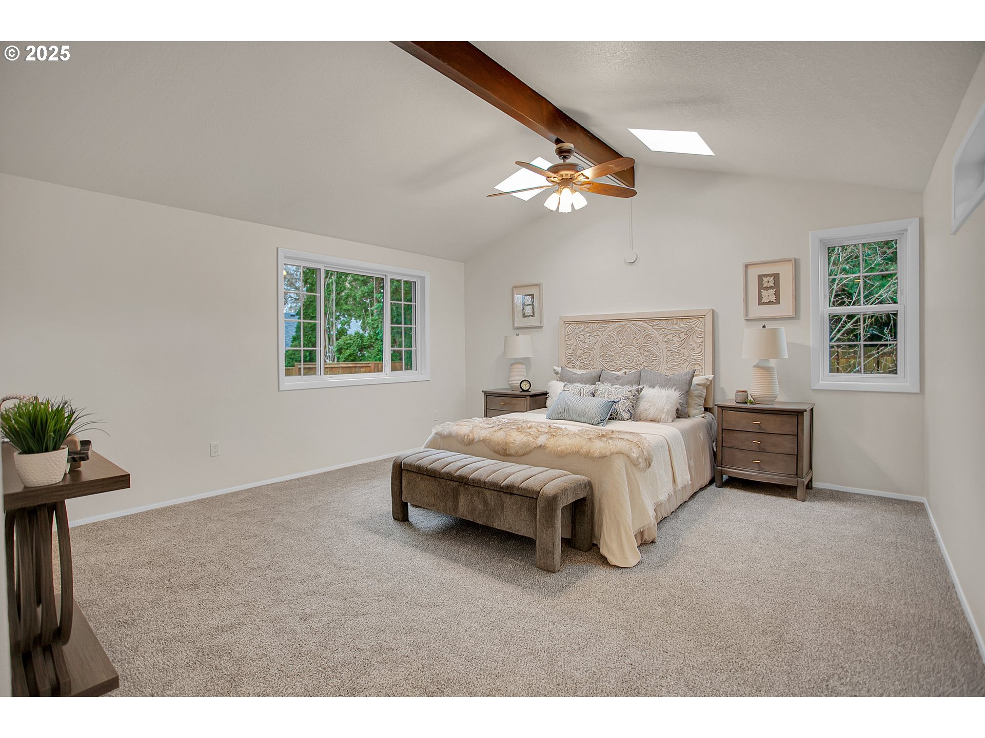 16211 SW ELLERSON ST