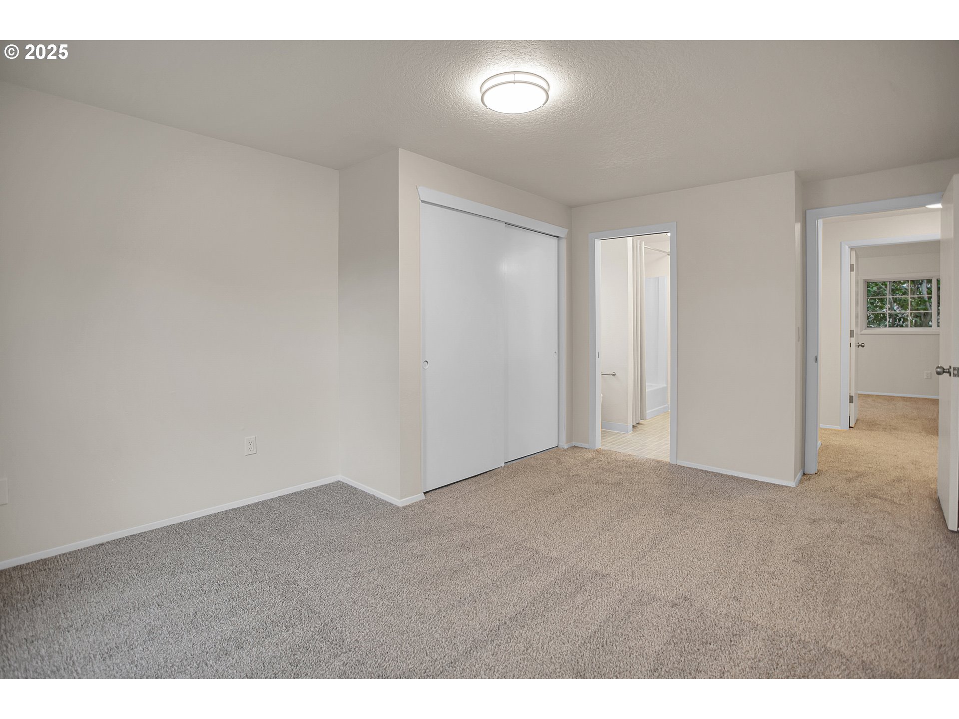 16211 SW ELLERSON ST