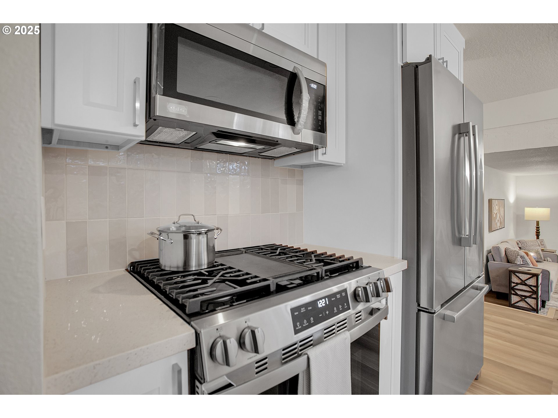 16211 SW ELLERSON ST