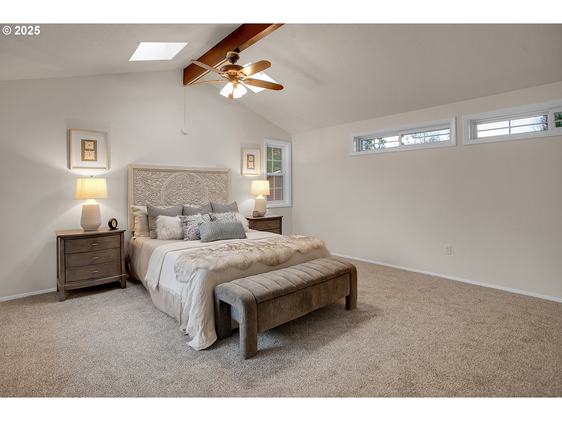 16211 SW ELLERSON ST