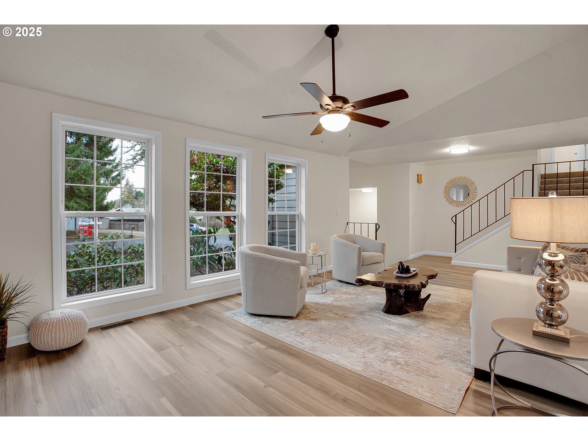 16211 SW ELLERSON ST