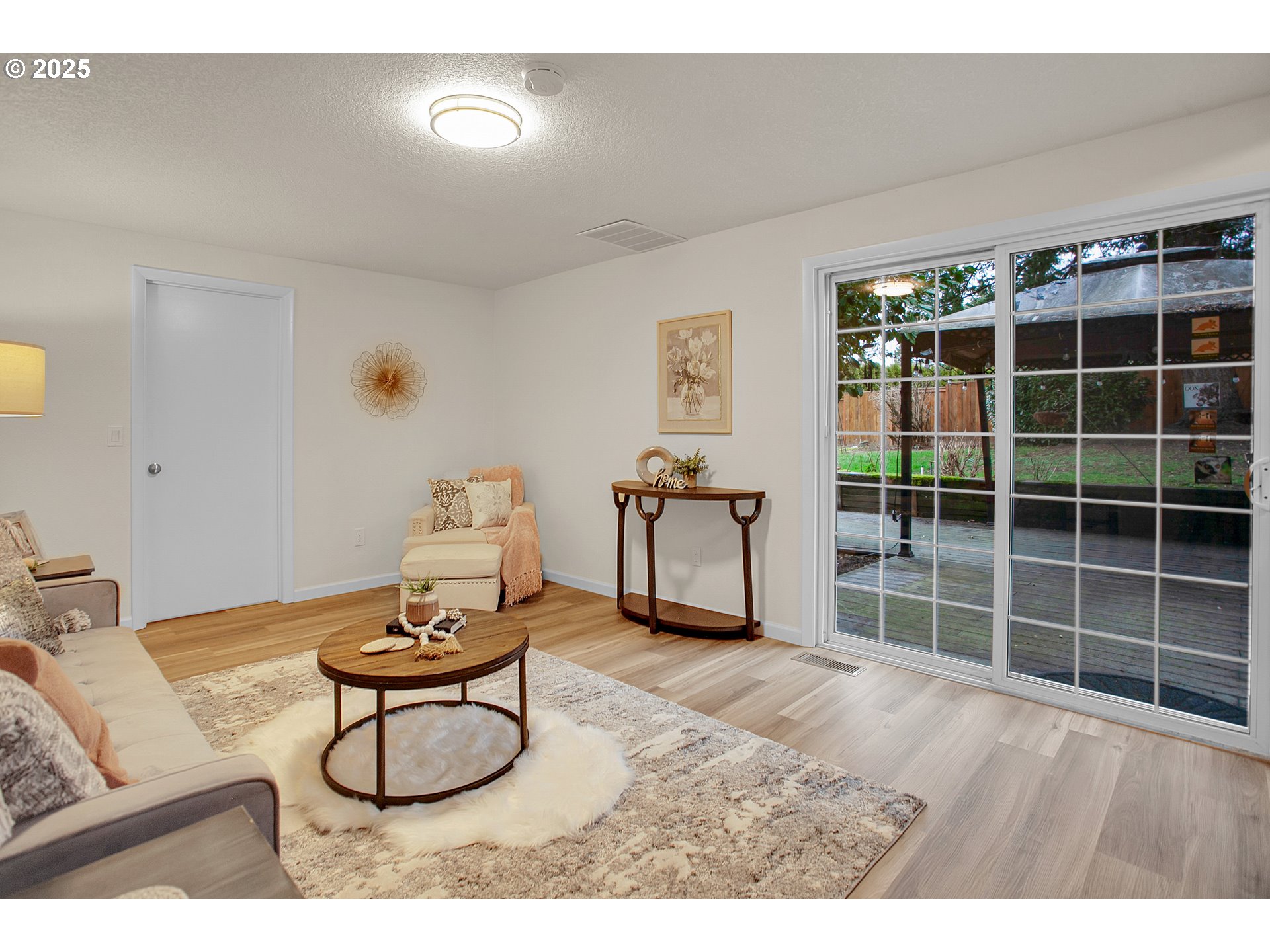 16211 SW ELLERSON ST